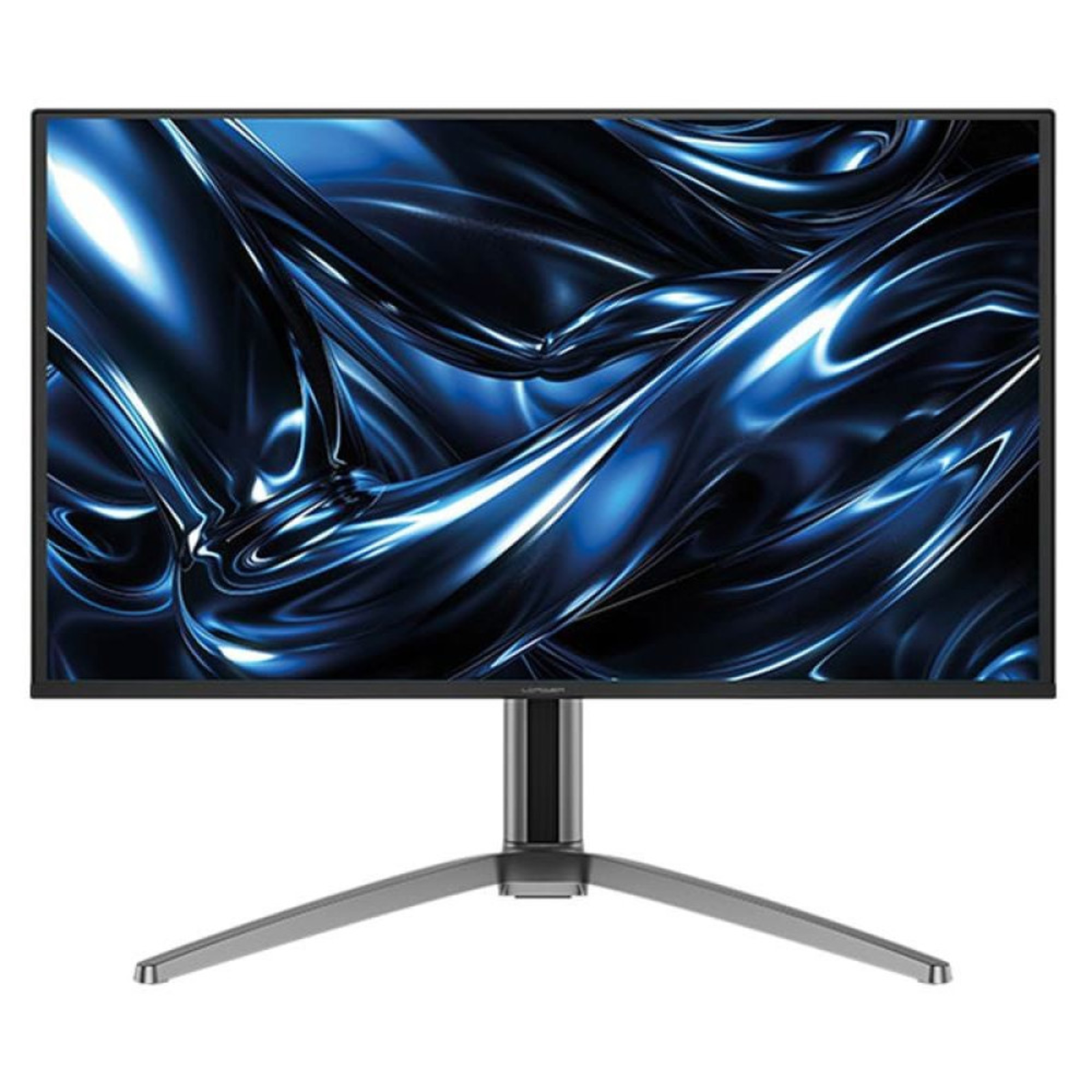 LC-Power 26.5inch LC-M27UO DP+2xHDMI+USB Flat Screen (TFT/LCD) 67.3 Cm