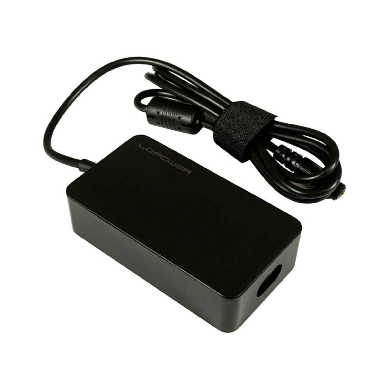 LC Power Power Supply Unit Notebook Notebook Power Supply LC-NB-PRO-45 45W