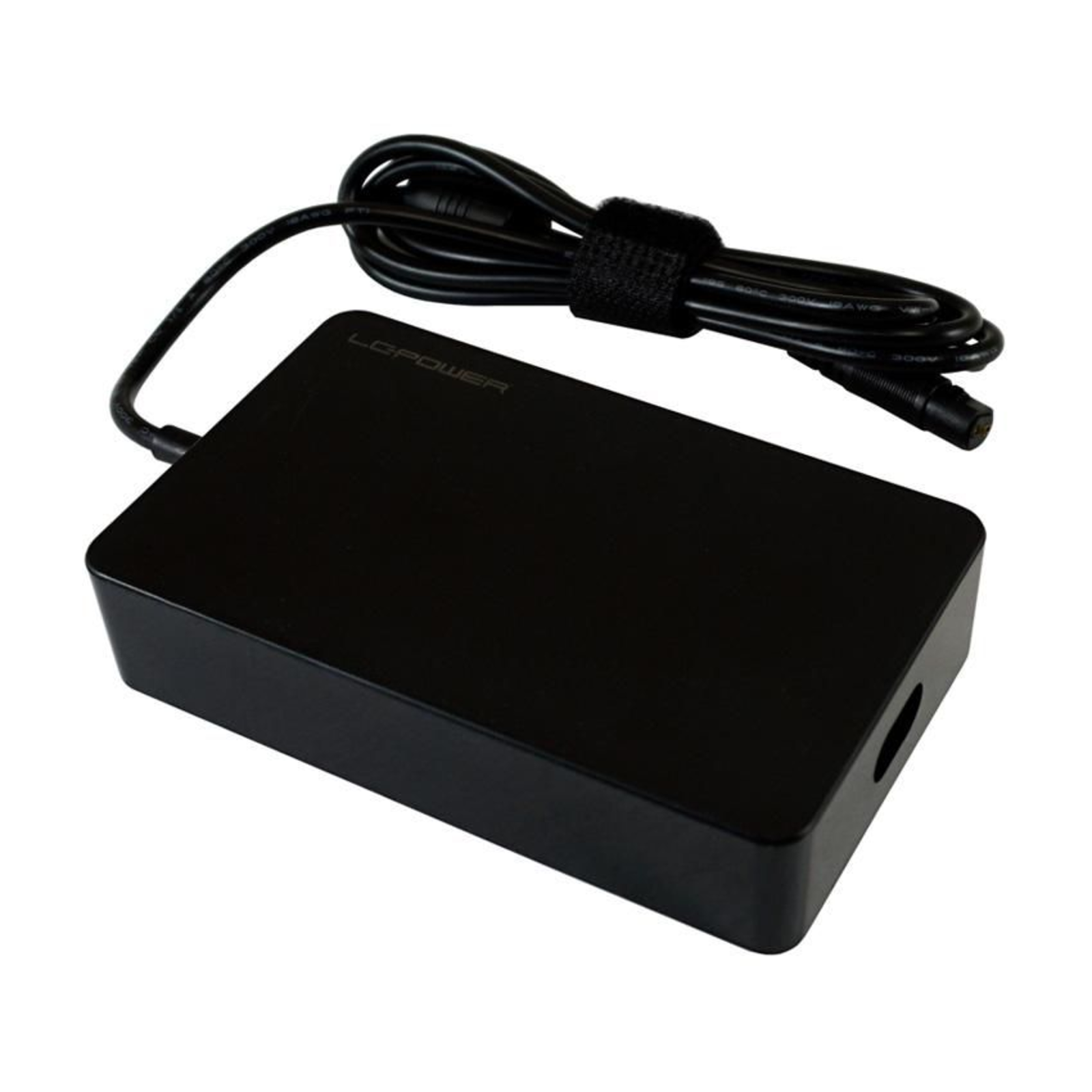 LC Power Power Supply Unit Notebook Notebook Power Supply LC-NB-PRO-90 90W