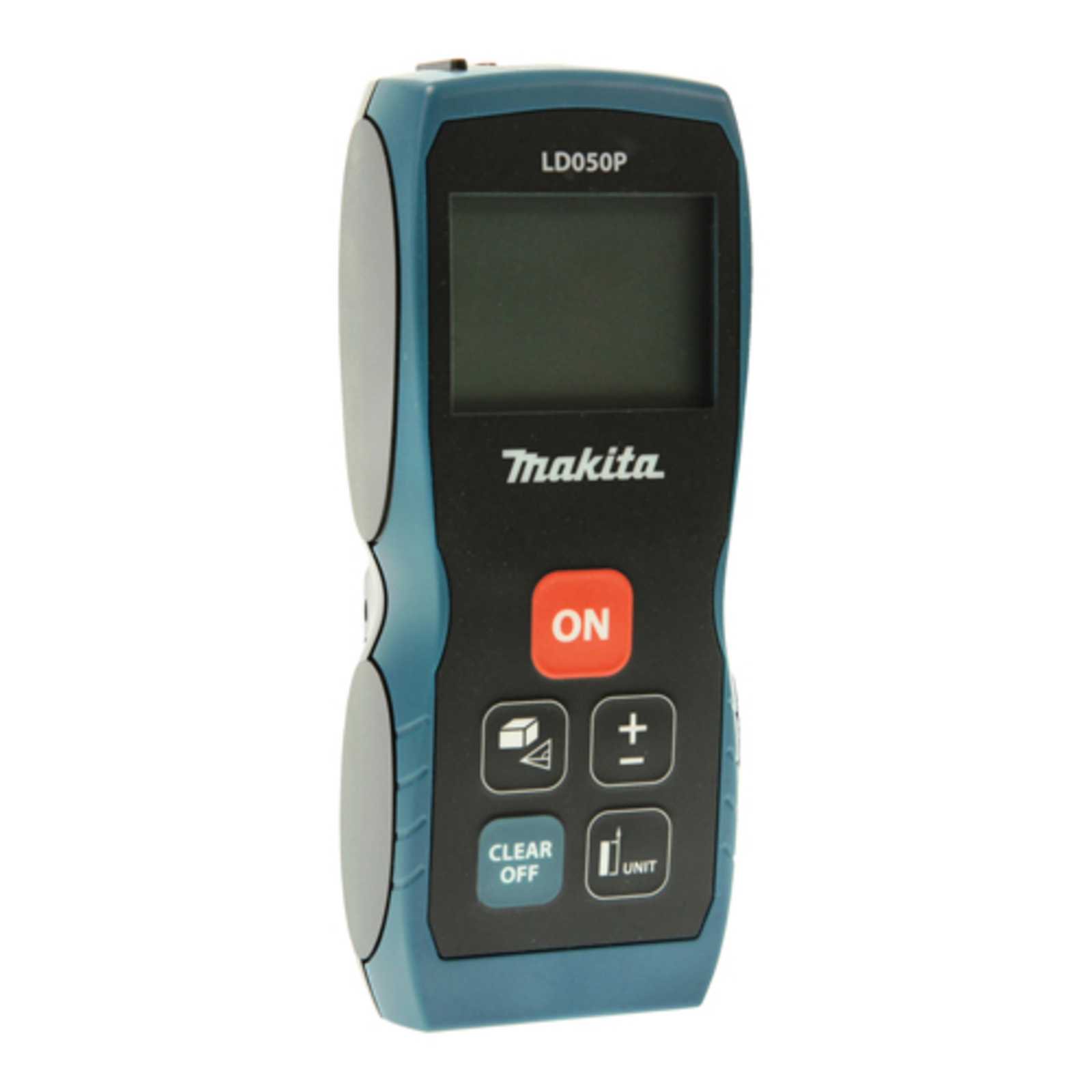 Makita LD050P Grinder Device