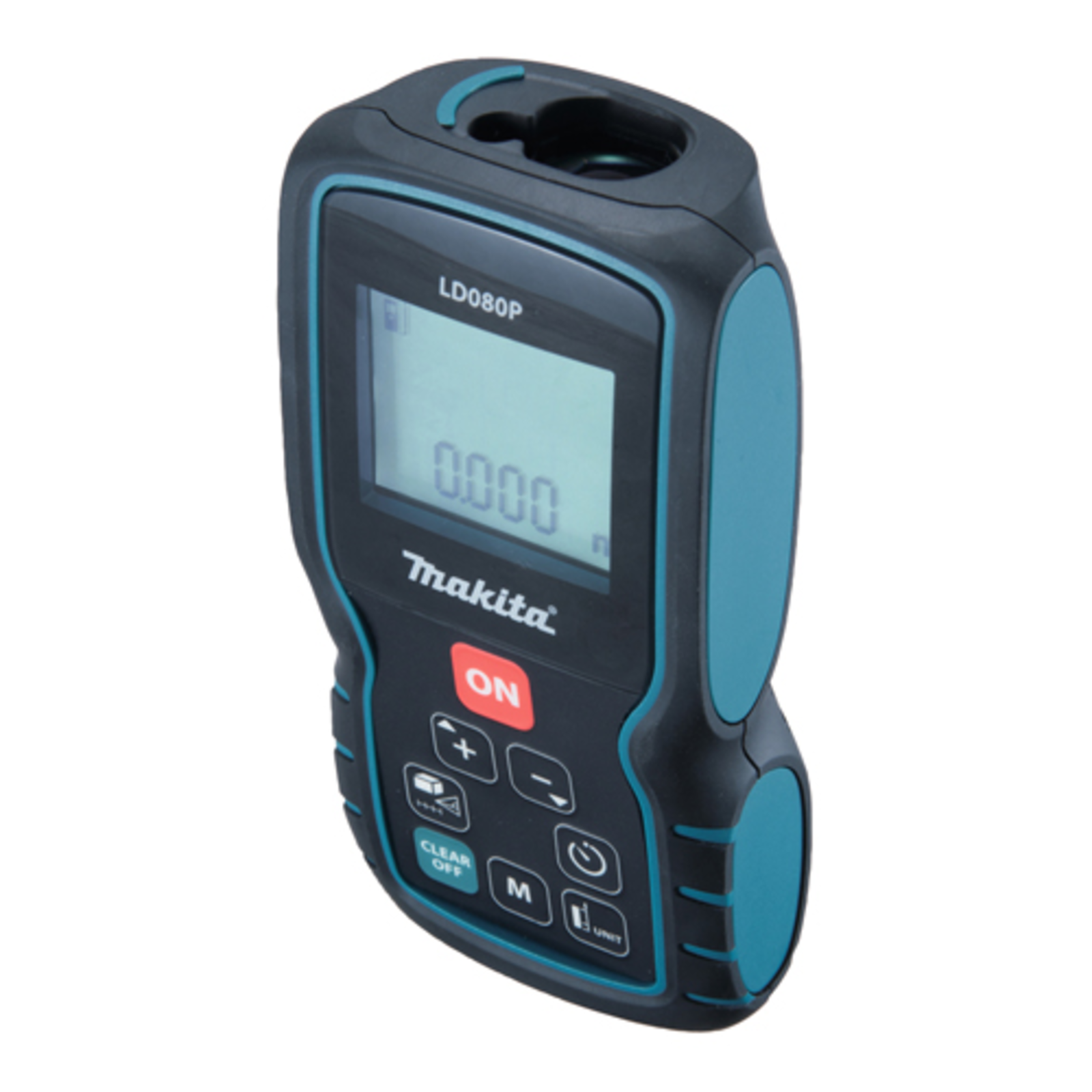 Makita LD080P Rangefinder