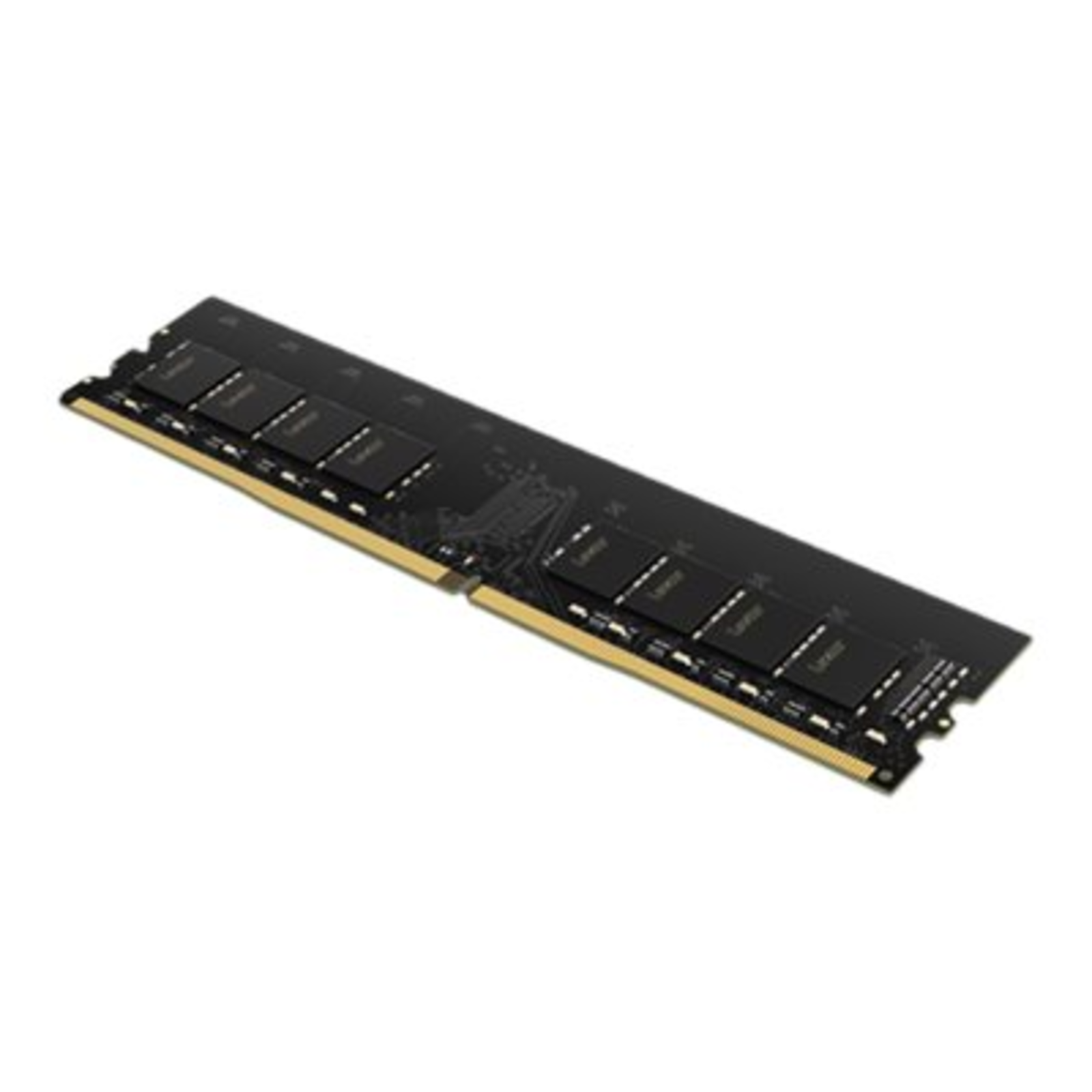Lexar 16GB DDR4 3200MHz Memory