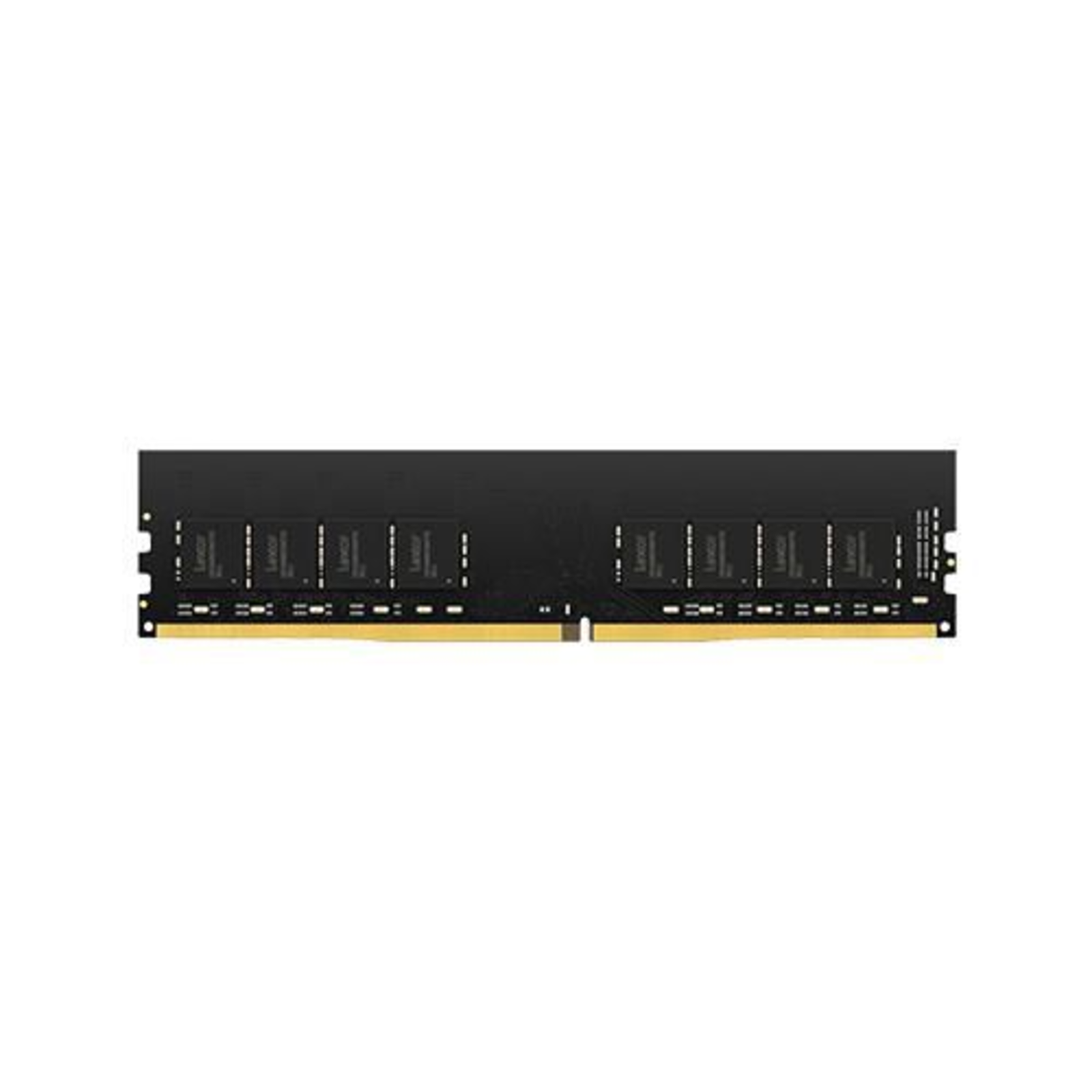 Lexar LD4AU032G-B3200GSST 32 GB 1 X 32 GB DDR4 3200 MHz 288-pin DIMM