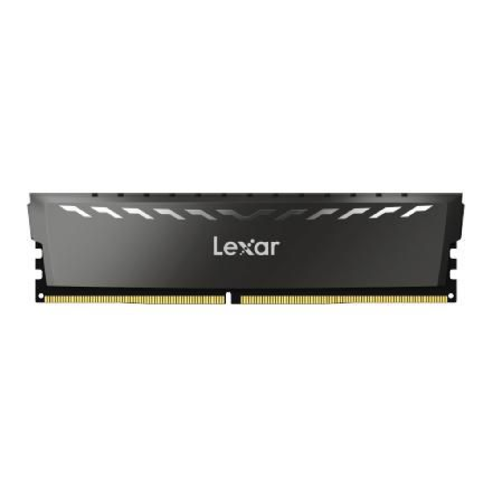 Lexar THOR 16 GB 2 X 8 GB DDR4 3200 MHz 288-pin DIMM