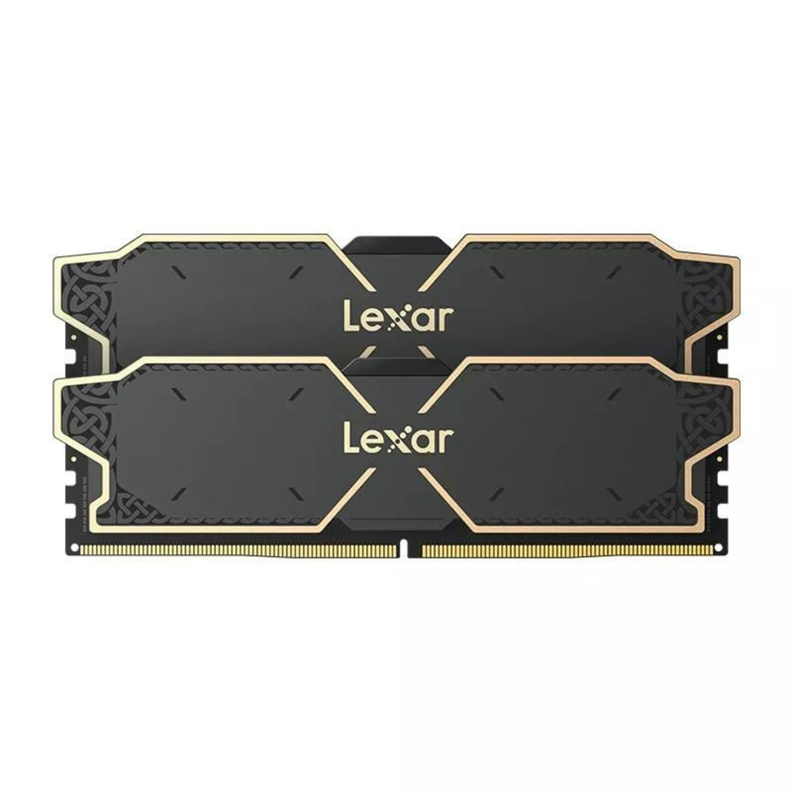 Lexar DDR5-6000 DIMM 2x16GB THOR Gaming