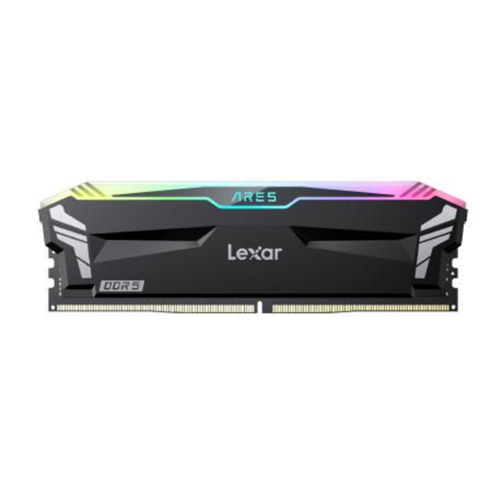 Lexar Ares DDR5 2x16GB 6800 Heatsink