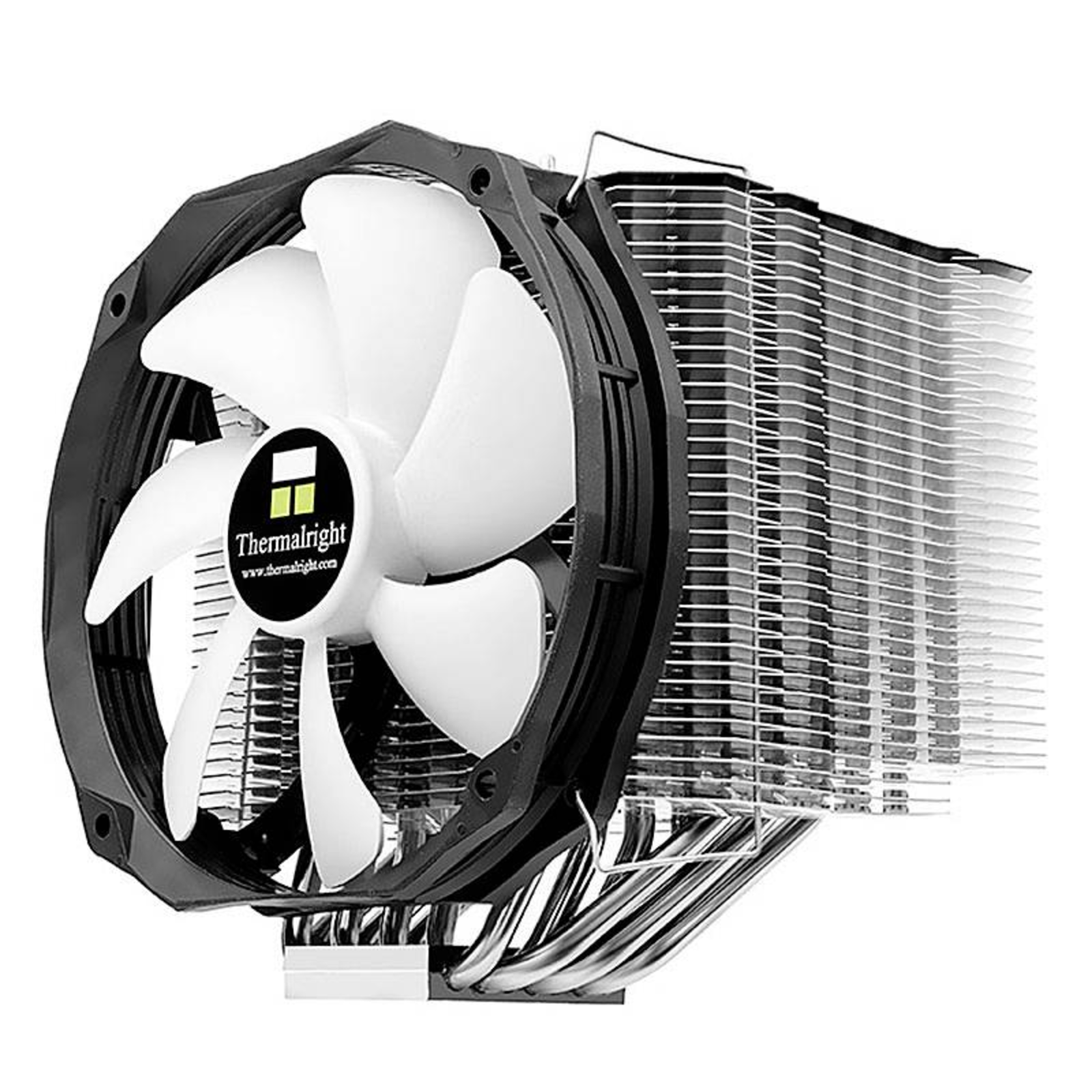 Thermalright Cooler Le Grand Macho RT-115x 1200 20xx AM4