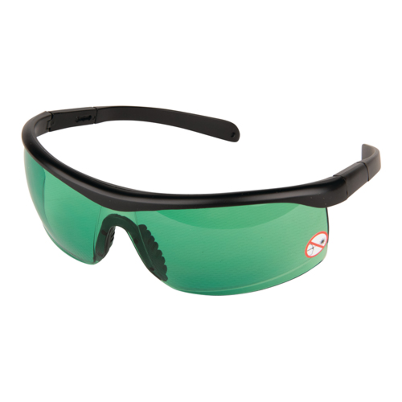 MAKITA Laser Goggles Suitable Cordless Cross Line Lasers Other Devices in Green