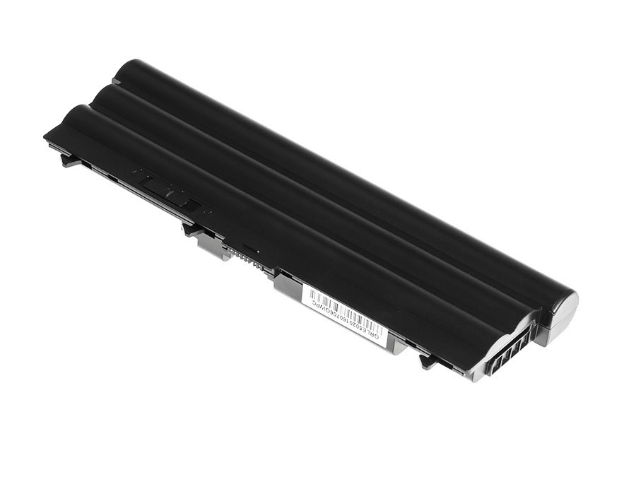 Greencell Laptop Battery for Lenovo ThinkPad L430 L530 T430 11.1V 6600mAh