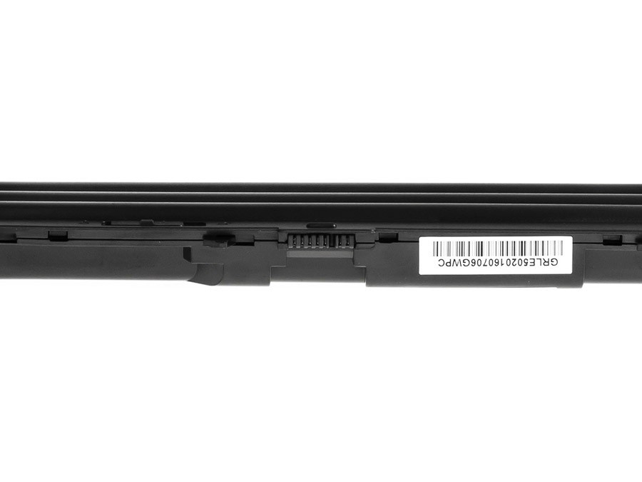 Greencell Laptop Battery for Lenovo ThinkPad L430 L530 T430 11.1V 6600mAh