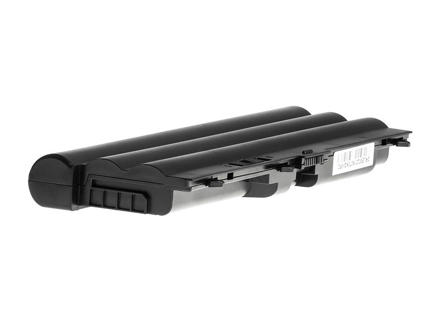 Greencell Laptop Battery for Lenovo ThinkPad L430 L530 T430 11.1V 6600mAh