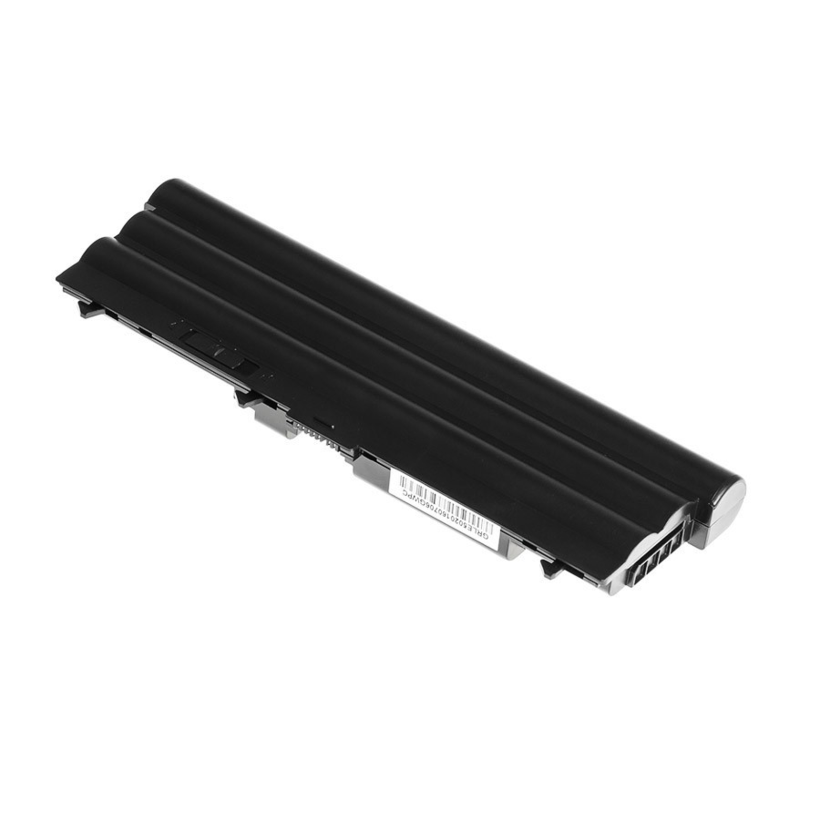 Greencell Laptop Battery for Lenovo ThinkPad L430 L530 T430 11.1V 6600mAh