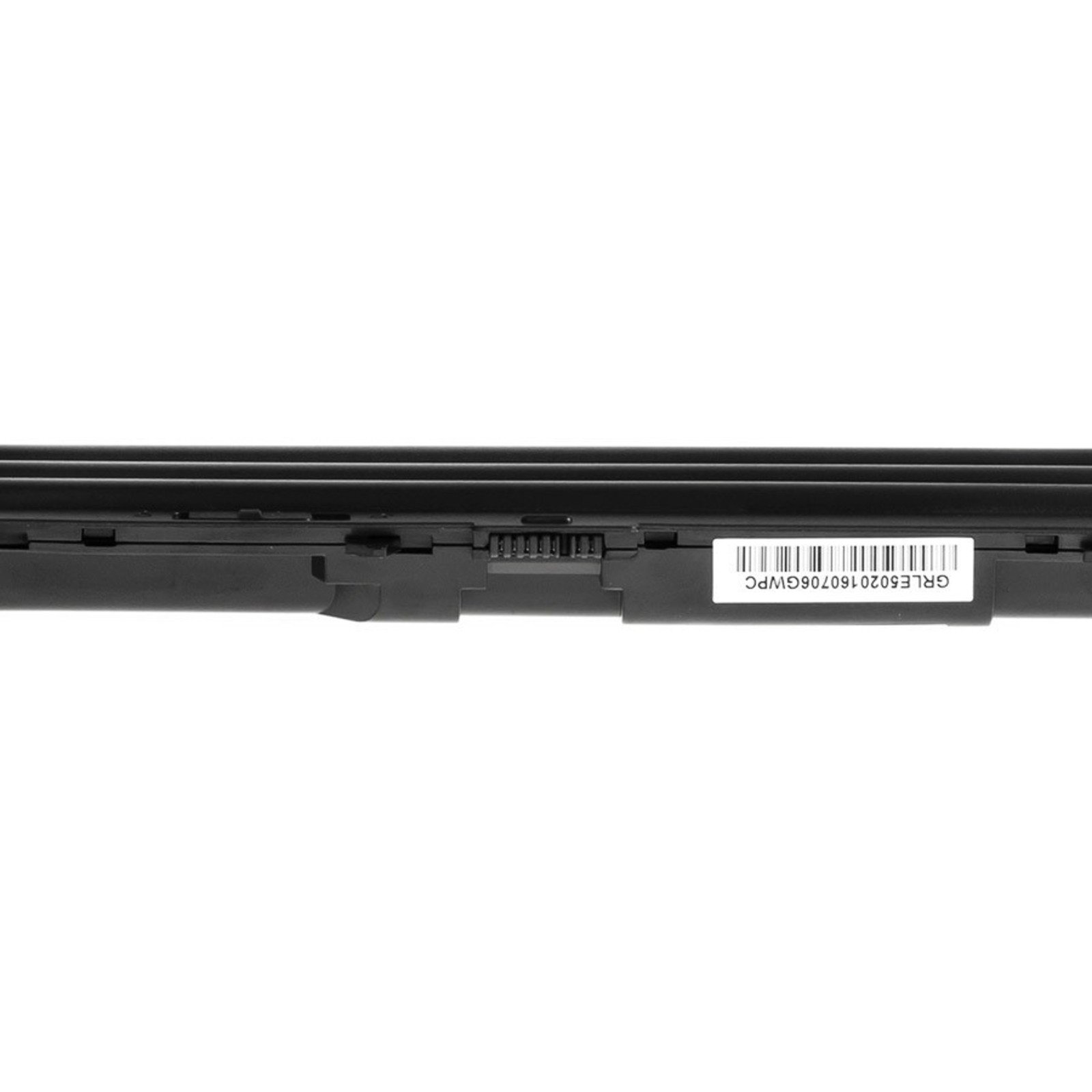 Greencell Laptop Battery for Lenovo ThinkPad L430 L530 T430 11.1V 6600mAh