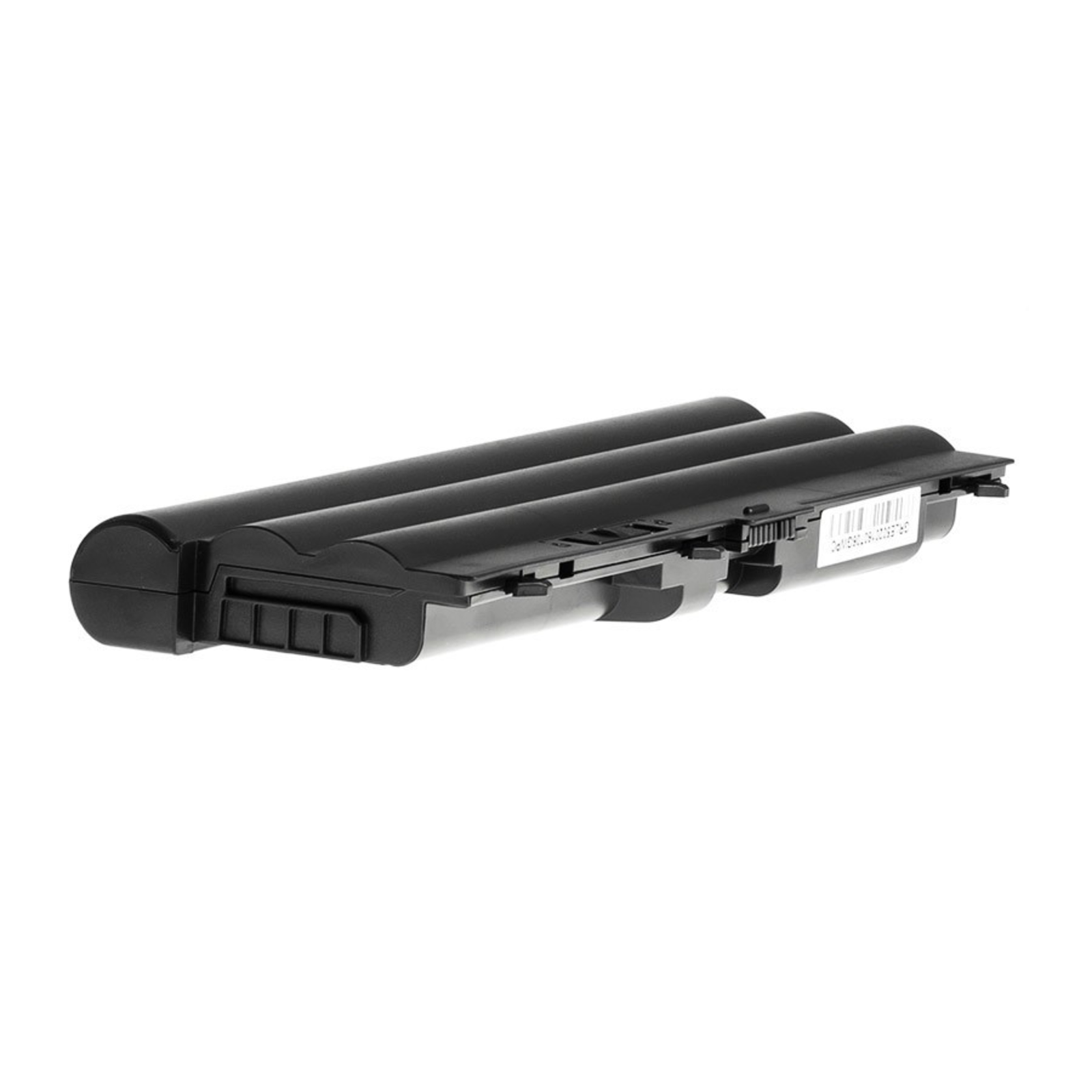 Greencell Laptop Battery for Lenovo ThinkPad L430 L530 T430 11.1V 6600mAh