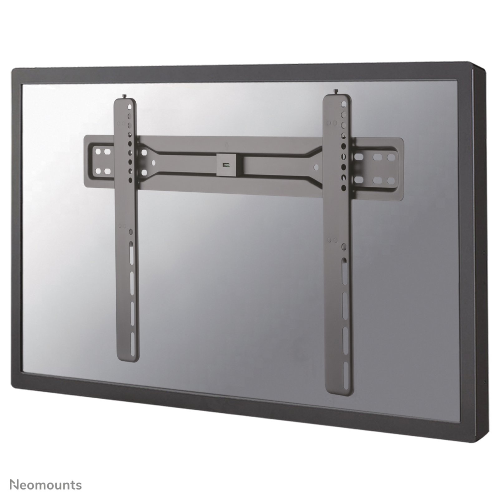 Neomounts Wall Mounting 32