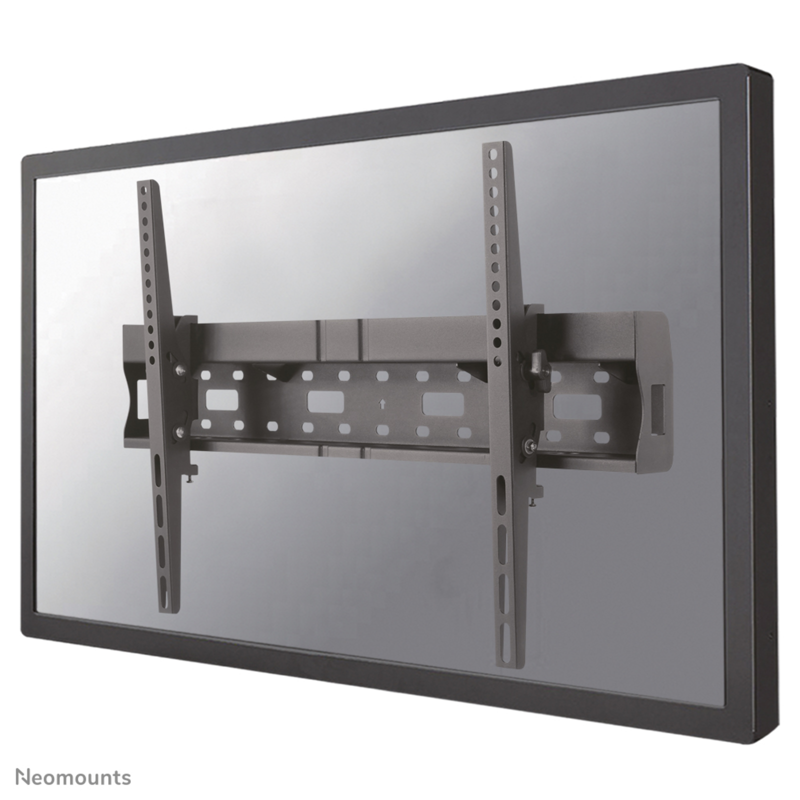 Neomounts Wall Mounting 37