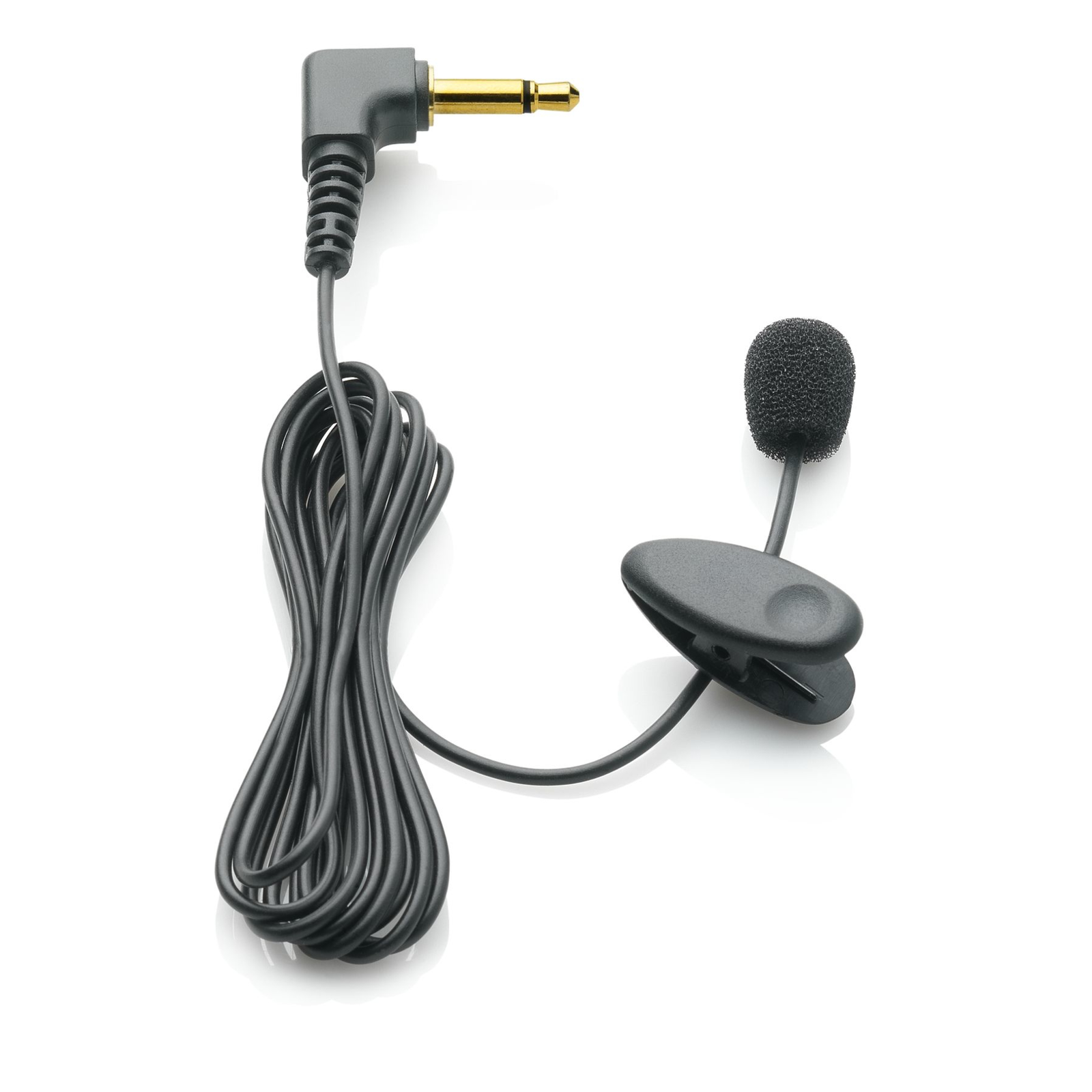Philips LFH 9173 Microphone