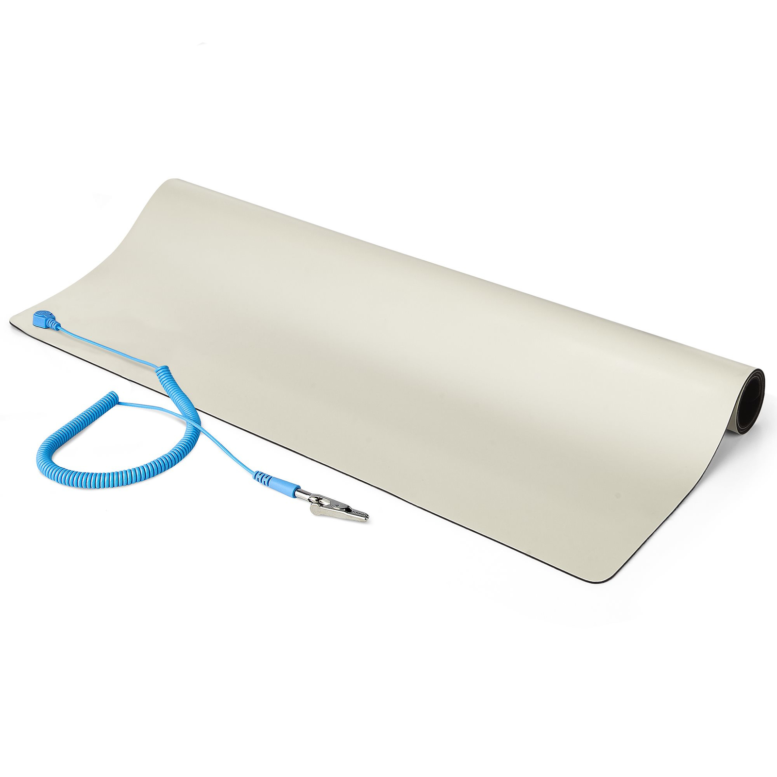 StarTech.com Anti Static Mat 23x47in