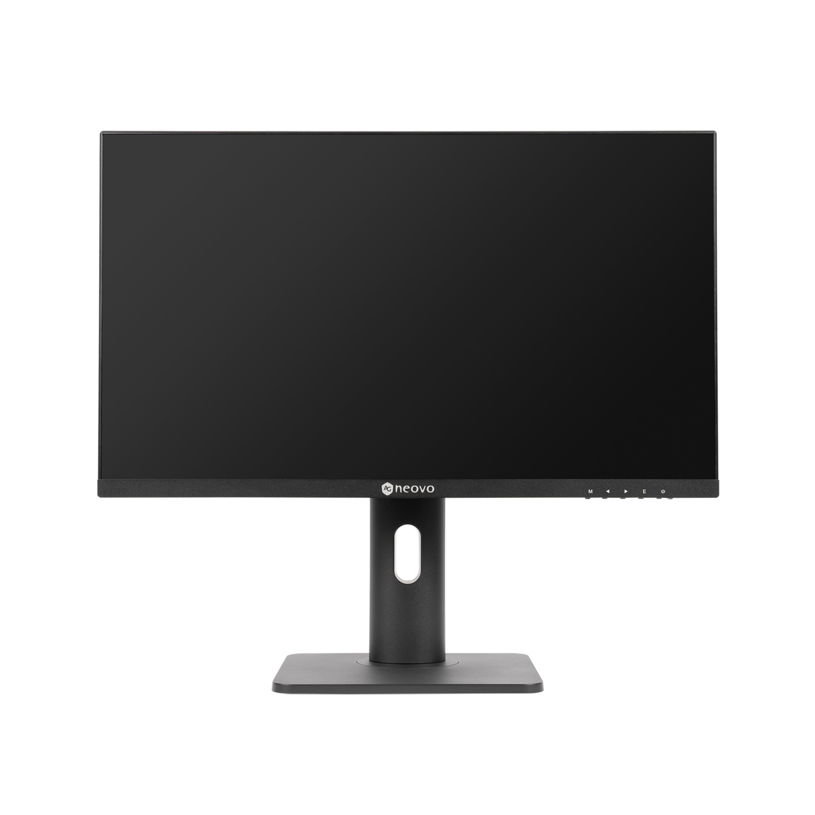 AG Neovo LH-2402 23.8IN 60.45CM VA FHD 1920 X 1080 HDMI DP VGA