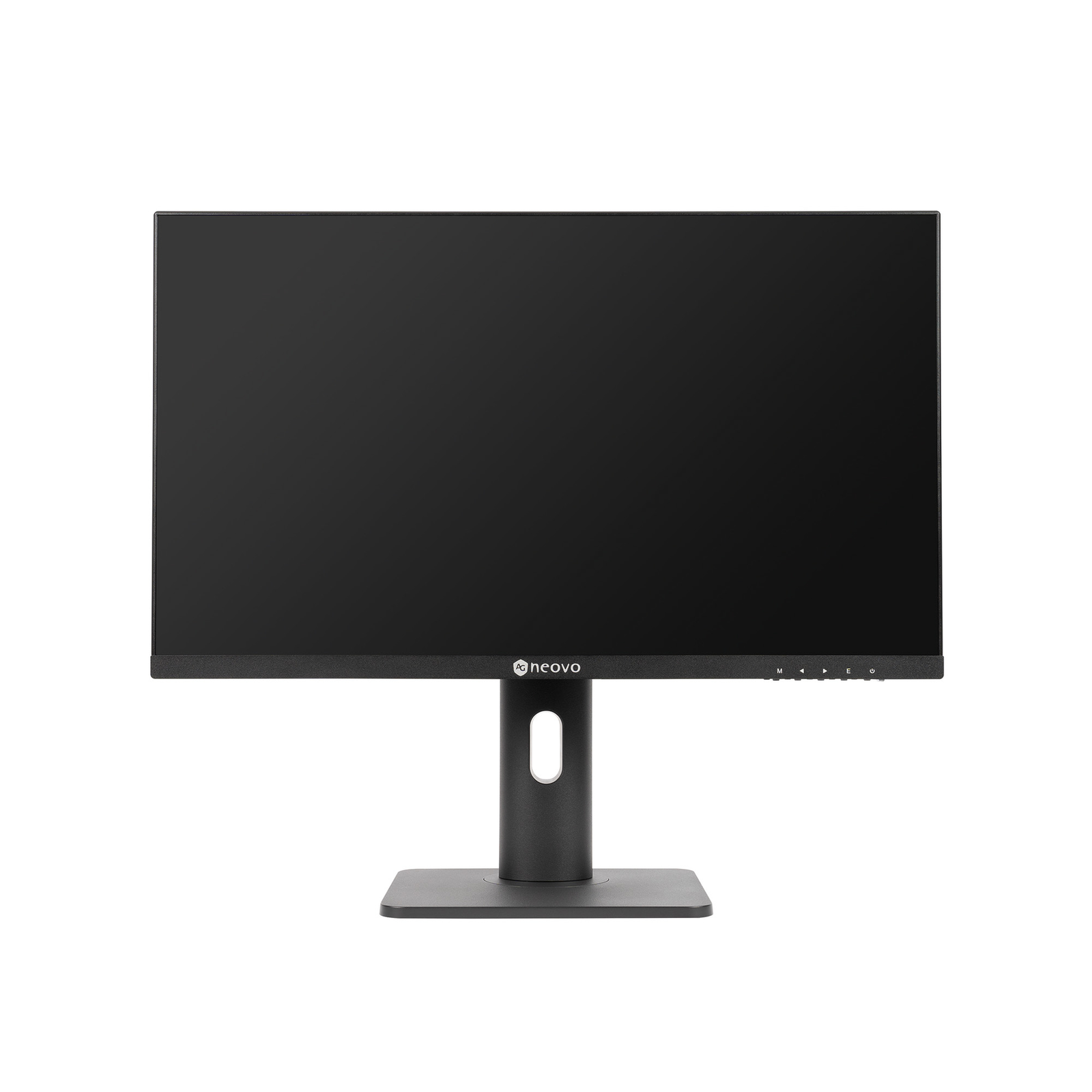 AG Neovo 27 Inch (68,6cm) LCD Monitor LED 1920x1080 HDMI VGA DisplayPort Audio