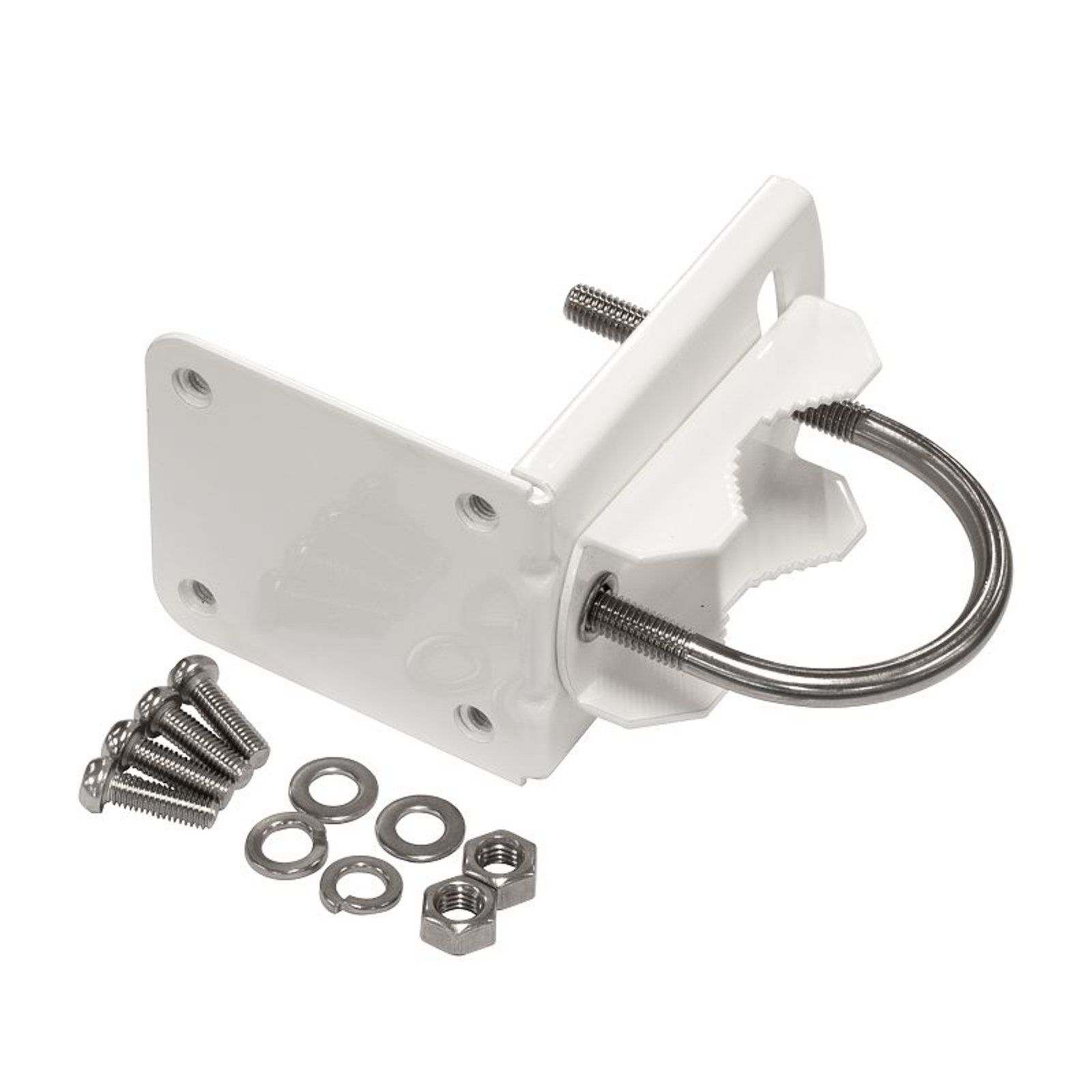 Mikredik LHG Mount 95 Mm 88 Mm 108 Mm