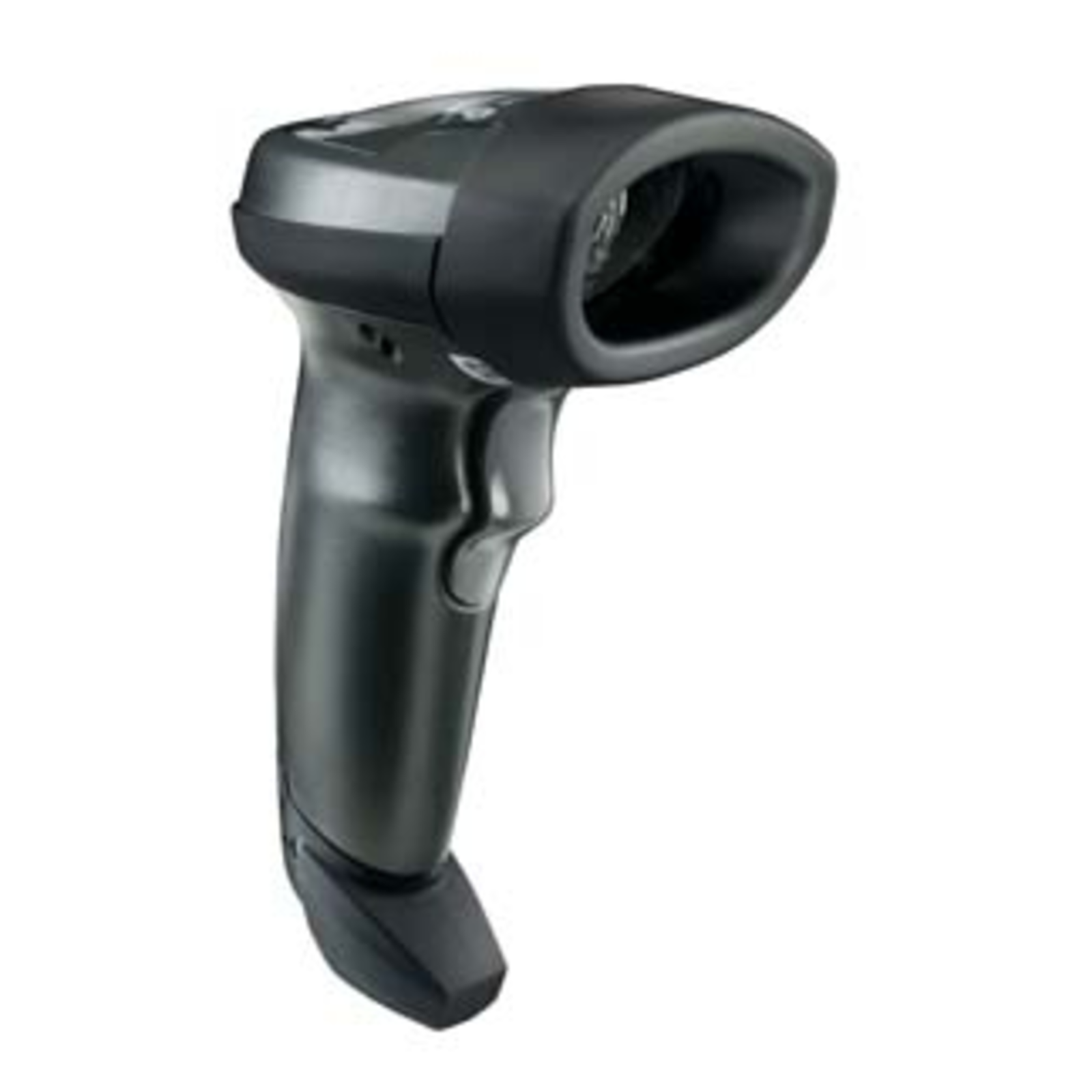 Zebra LI2208 Portable Barcode Reader 1D Linear Code 11 Code 128 Code 39 Code 93 EAN-13