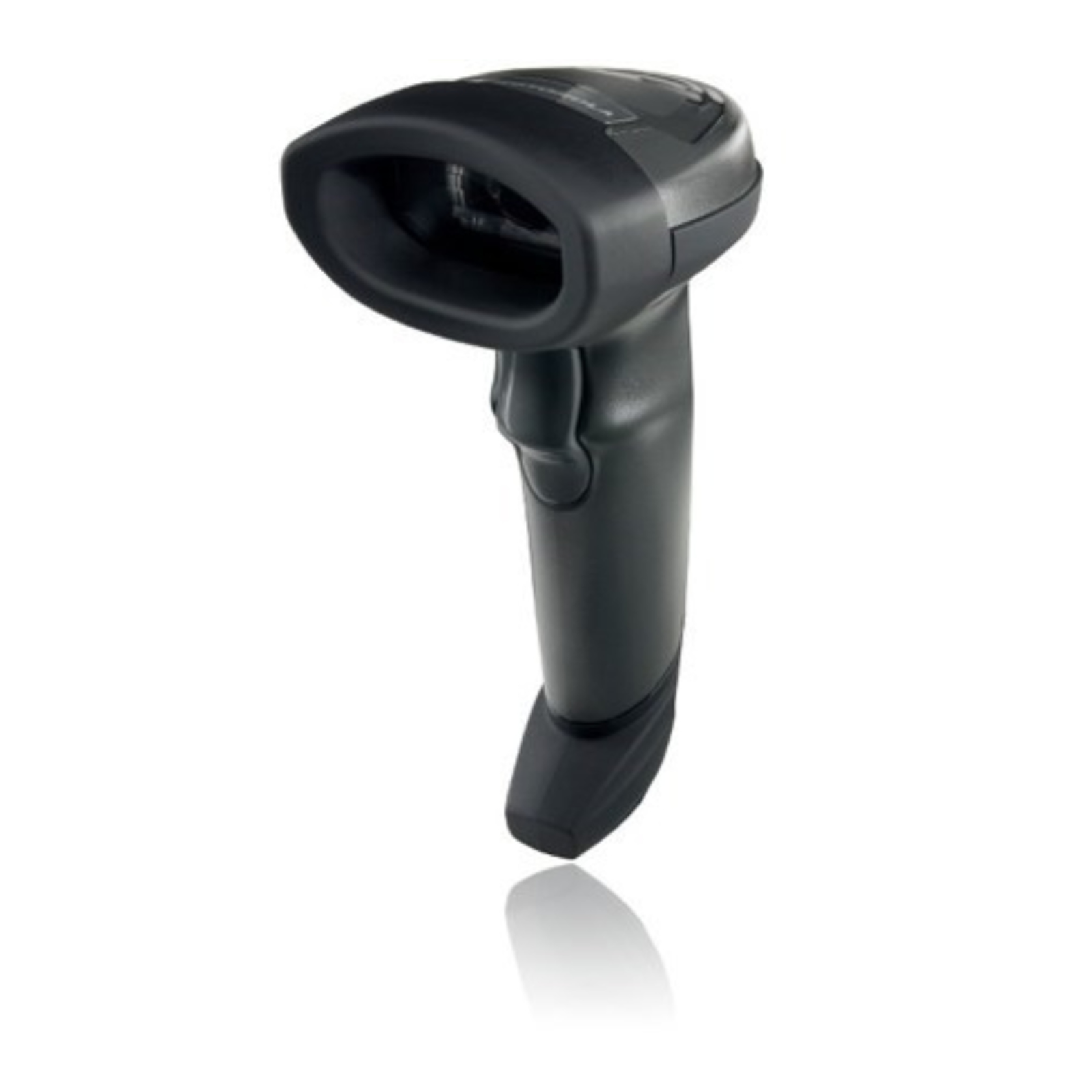 Zebra LI2208 Handheld Scanner USB