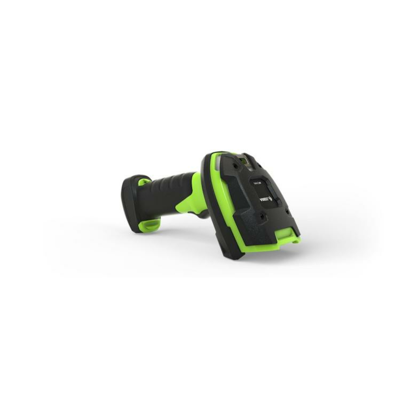Zebra LI3608 Portable Barcode Reader 1D Codabar Code 11 Code 128 Code 39 Code 93 GS1