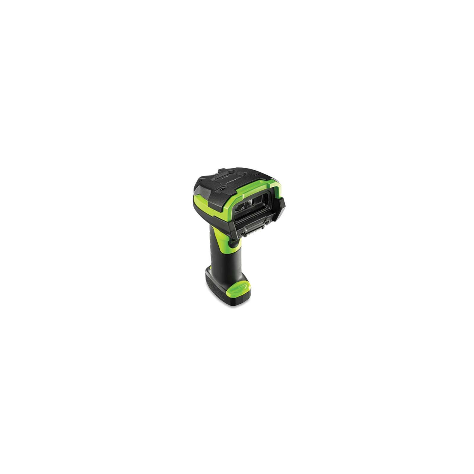Zebra LI3678-SR Portable Barcode Reader 1D Codabar Code 11 Code 128 Code 39 Code 93 GS1