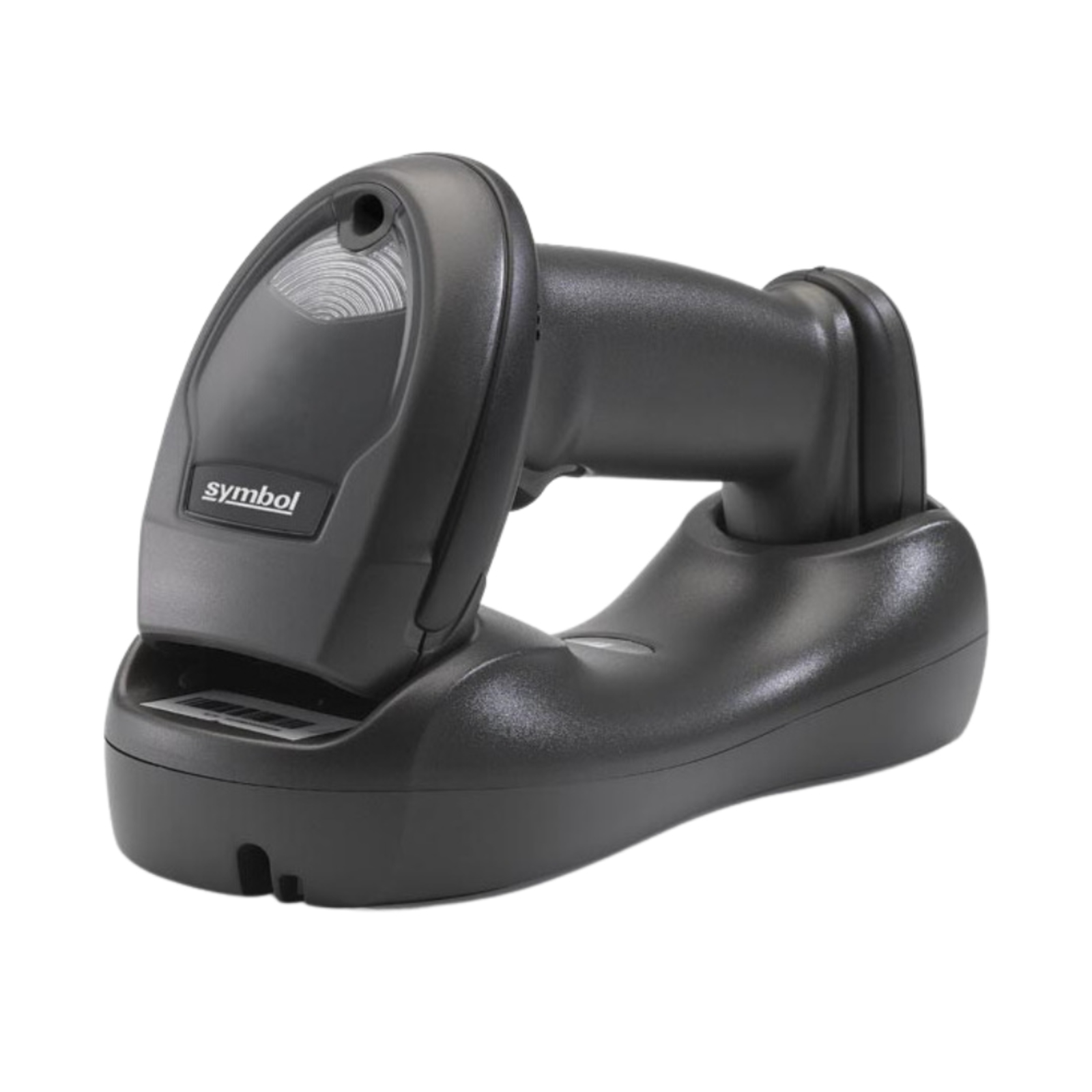 Zebra LI4278-TR HANDHELD SCANNER-USB EMEA-W.STAND