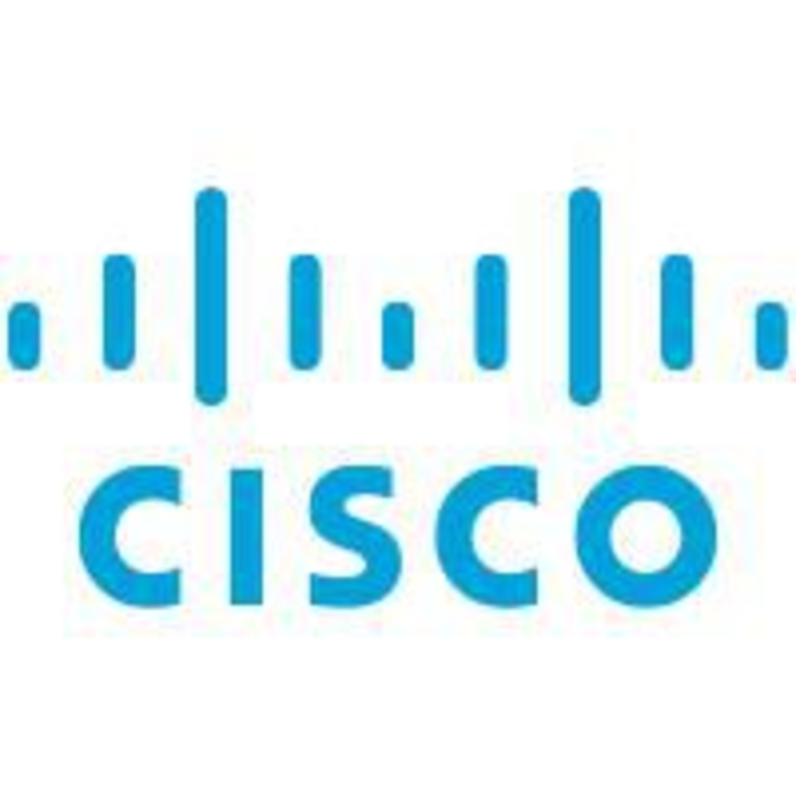 Cisco 5520 WIRELESS Controller 1 AP ADDER LICENSE