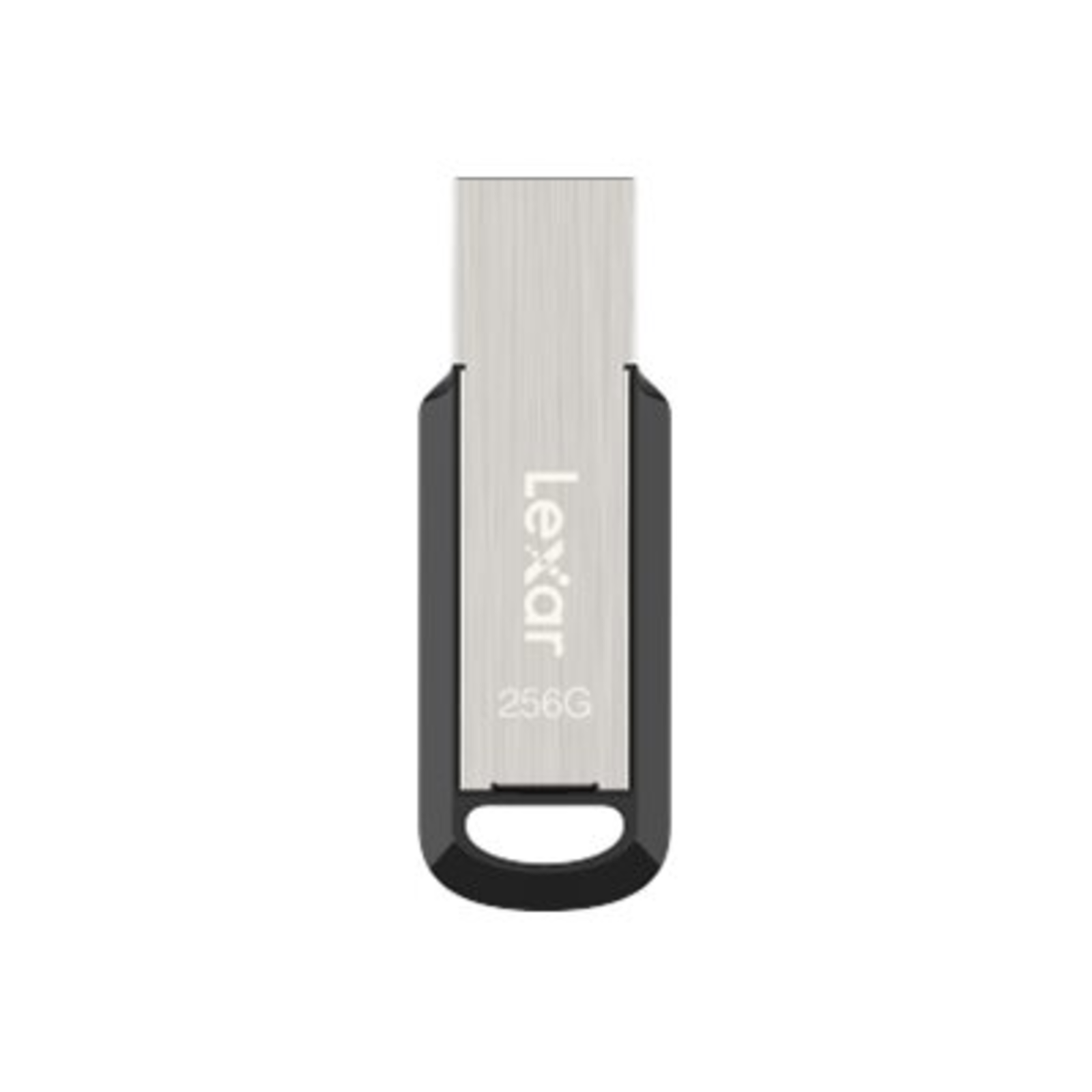Lexar JumpDrive M400 USB 128GB