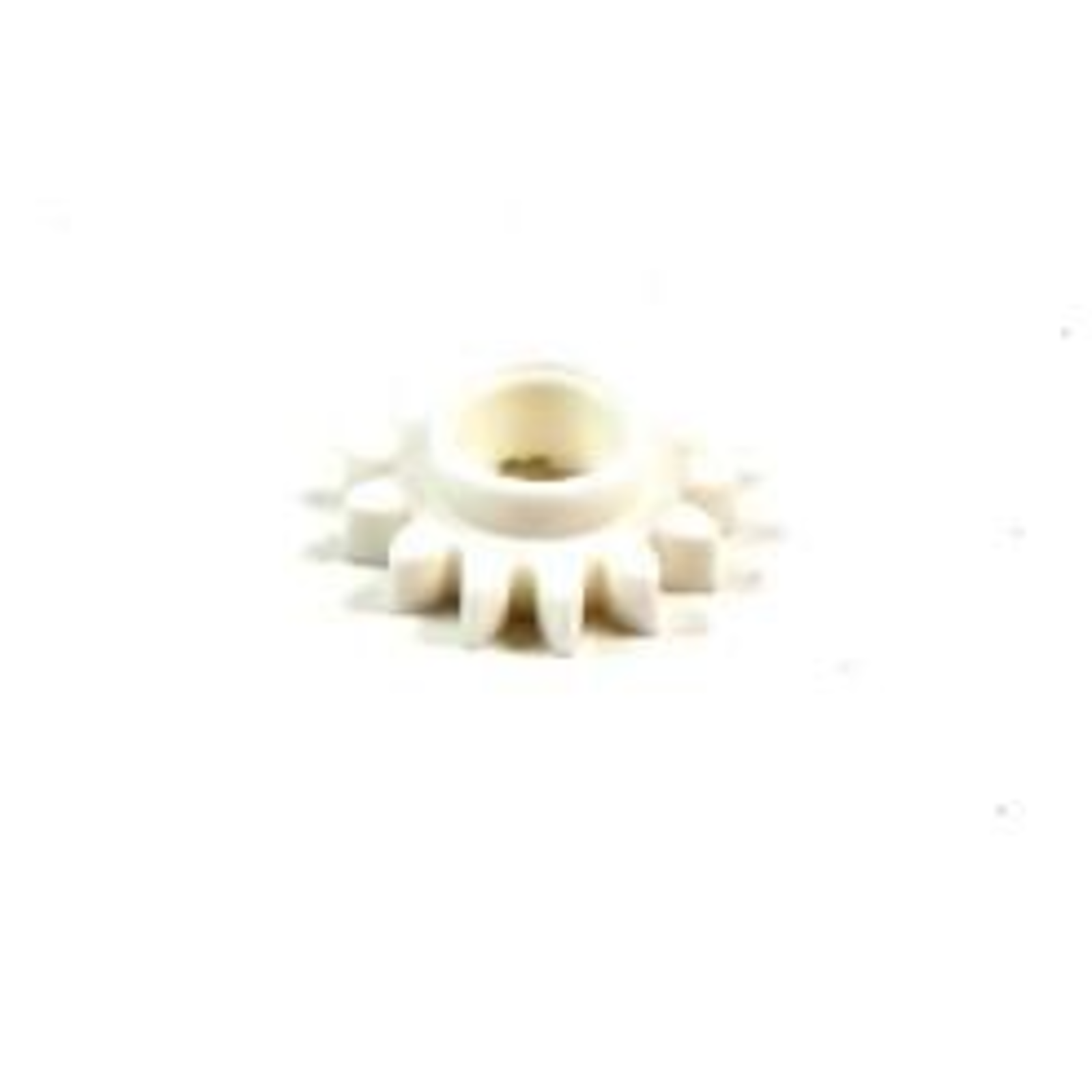 Bredher IDLE GEAR 13