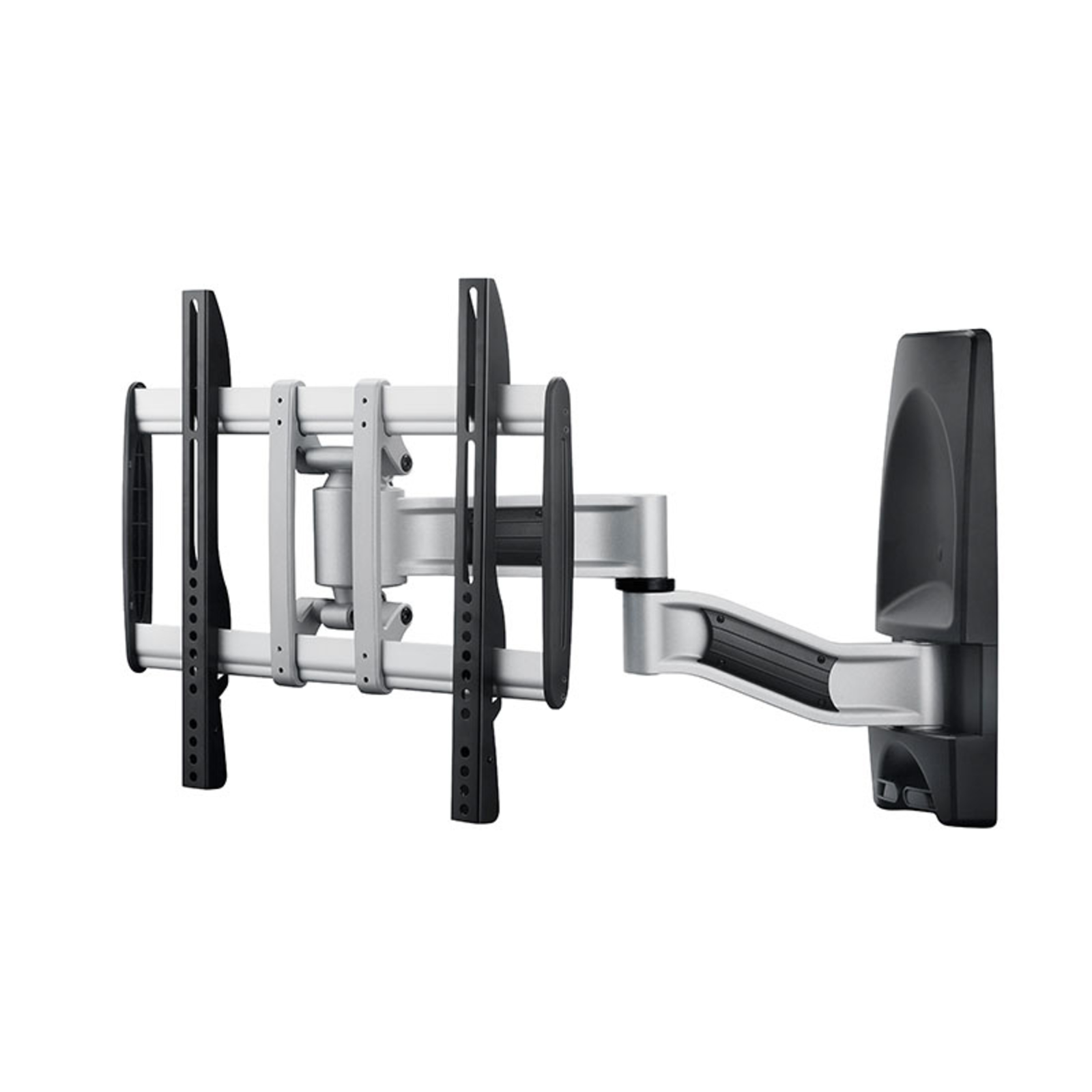 AG Neovo LMA-01 35 Kg 81.3cm 32 Inch 400 X 400mm 180 Degrees
