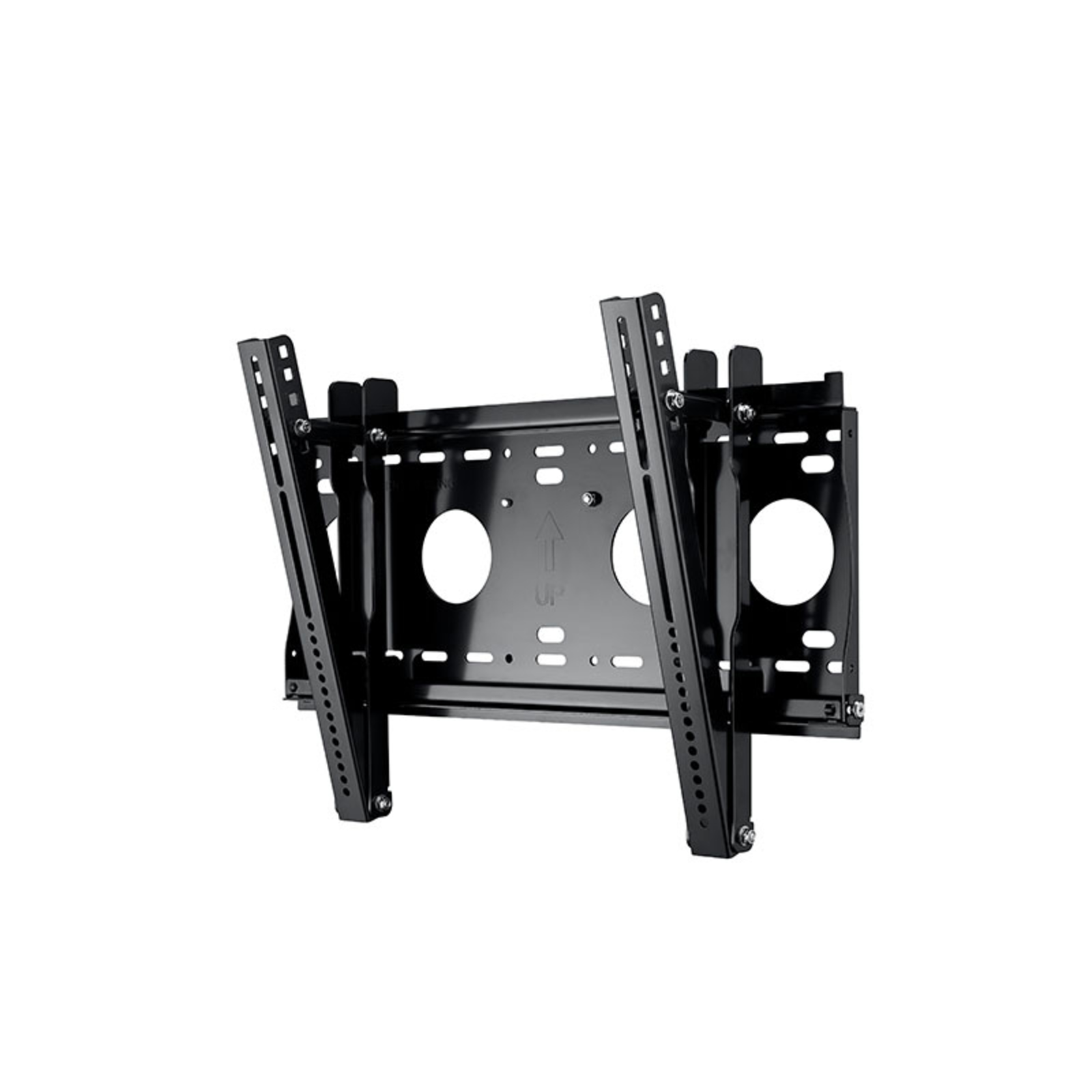 AG Neovo LMK-02 80 Kg 81.3cm 32 Inches 106.7cm 42 Inches 440 X 330mm 0 15 Degrees