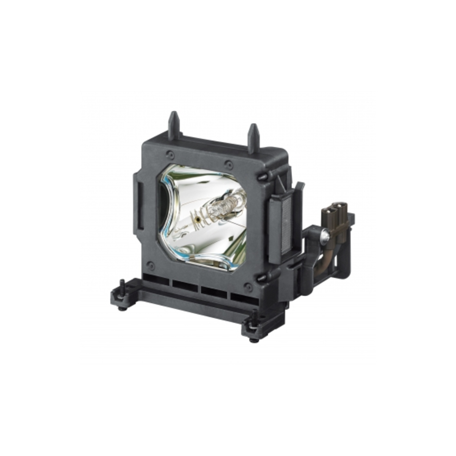 Sony LMP-H210 Replacement Lamp for VPL-HW45 VPL-HW65ES