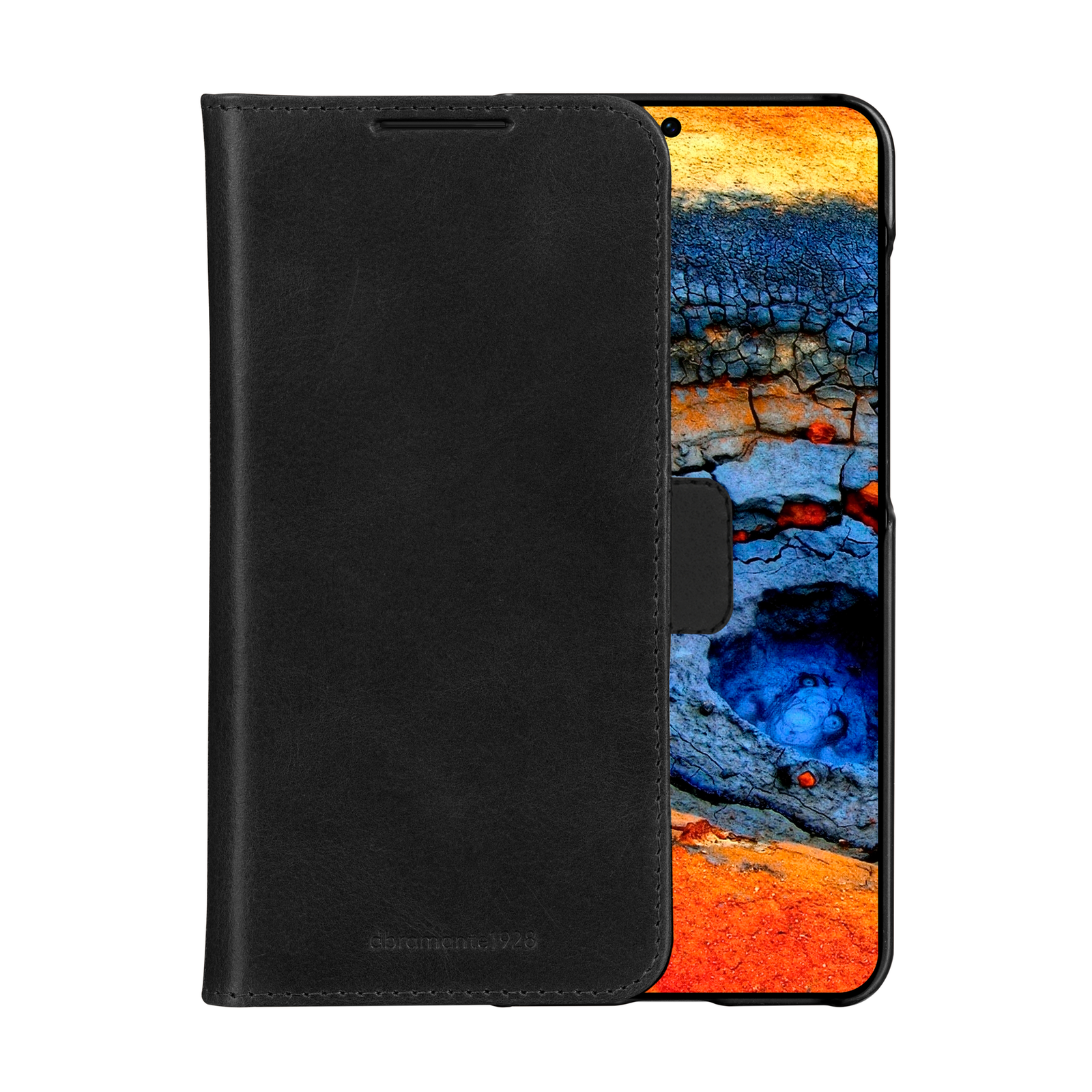 dbramante1928 Lynge Flip Case for Mobile Phone