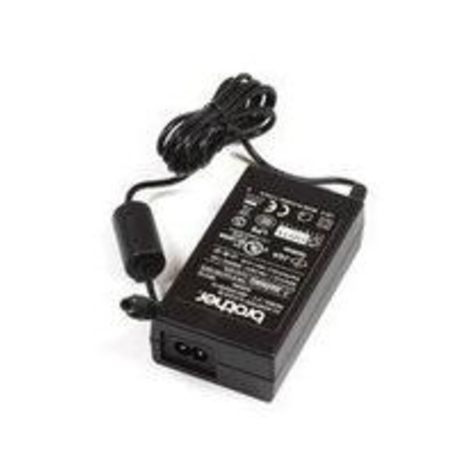 Bredher AD9000 Power Supply for P-Touch PT-3600