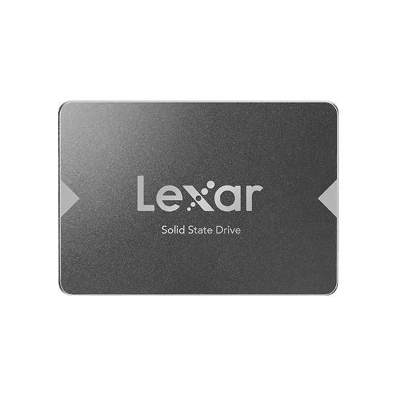 Lexar Solid State Drive 1TB NS100 2.5