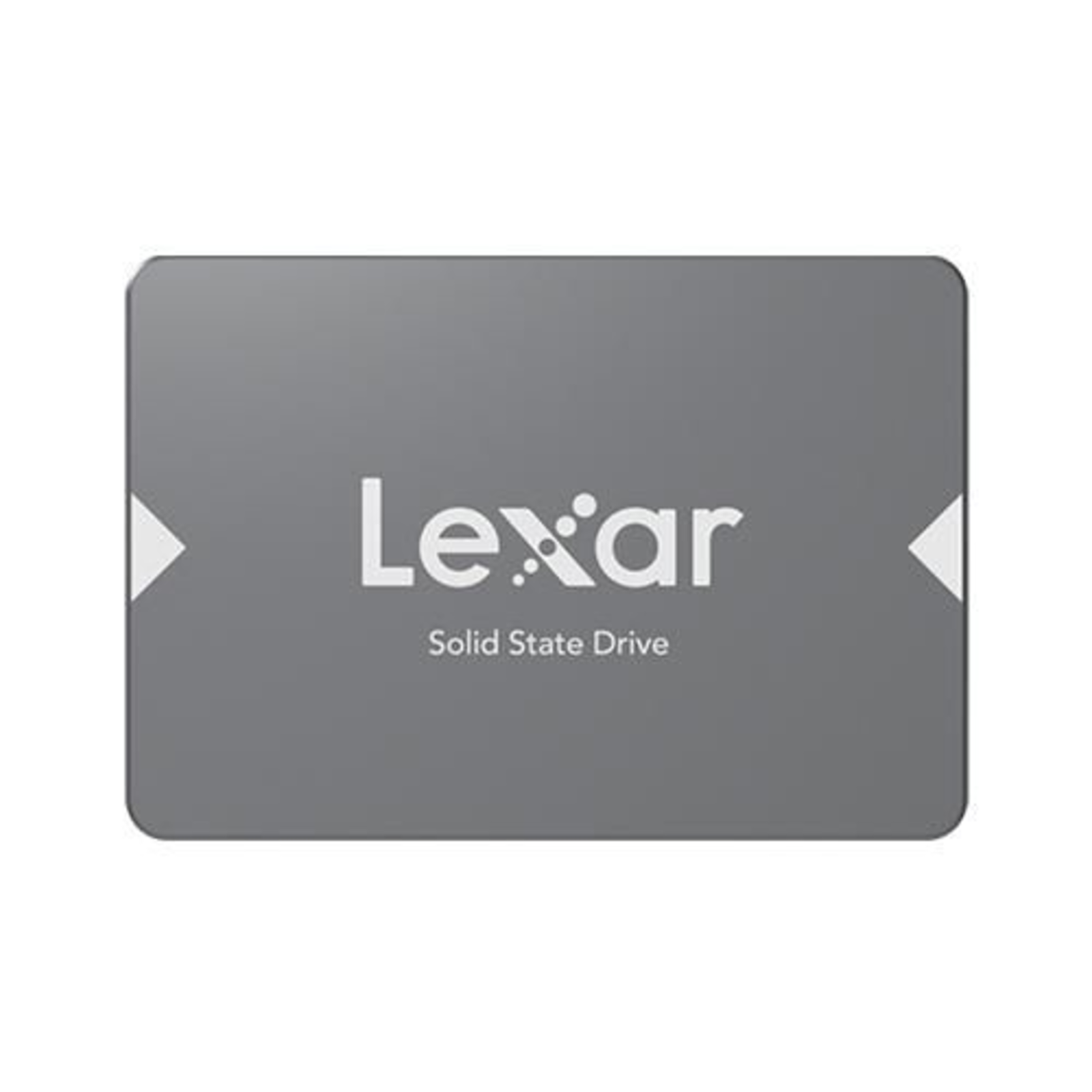 Lexar Solid State Drive 2TB NS100 2.5