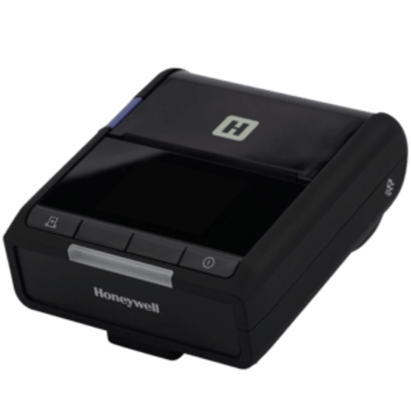 HONEYWELL LNX3 Label/receipt Printer B/w (LNX3-1-N00B101)