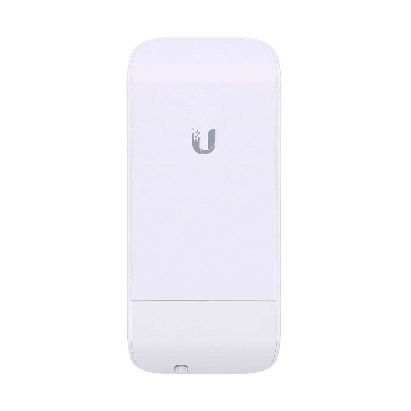 Ubiquiti LocoM5 CPE 5GHz 1x RJ45 100Mb/s 13dBi