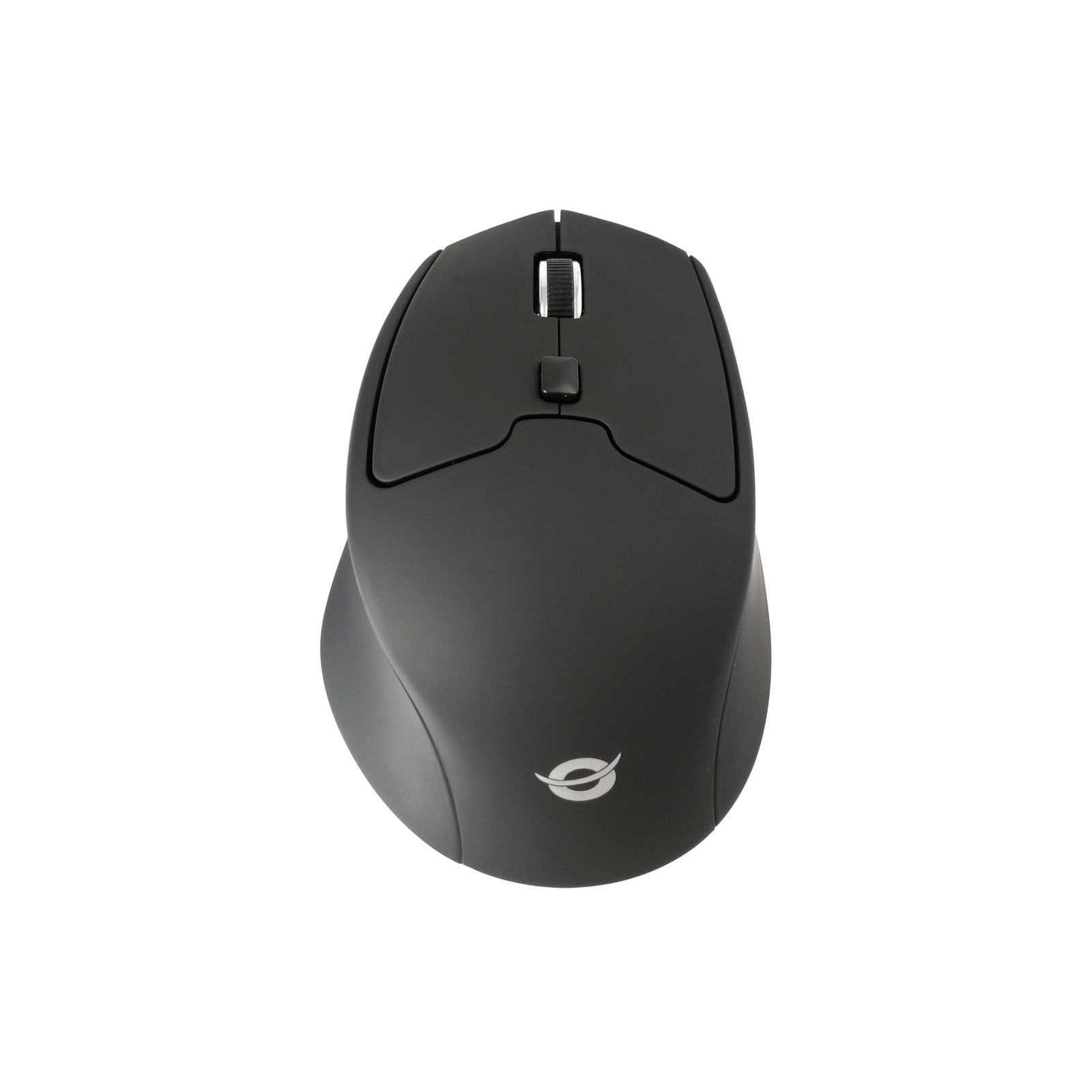 Conceptronic LORCAN ERGO Mouse Ergonomic