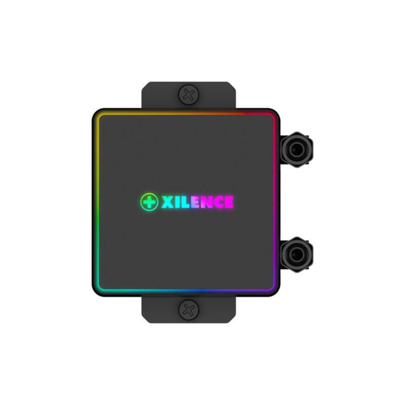 Xilence WAK LiQuRizer LQ240PRO Water Cooling XC982