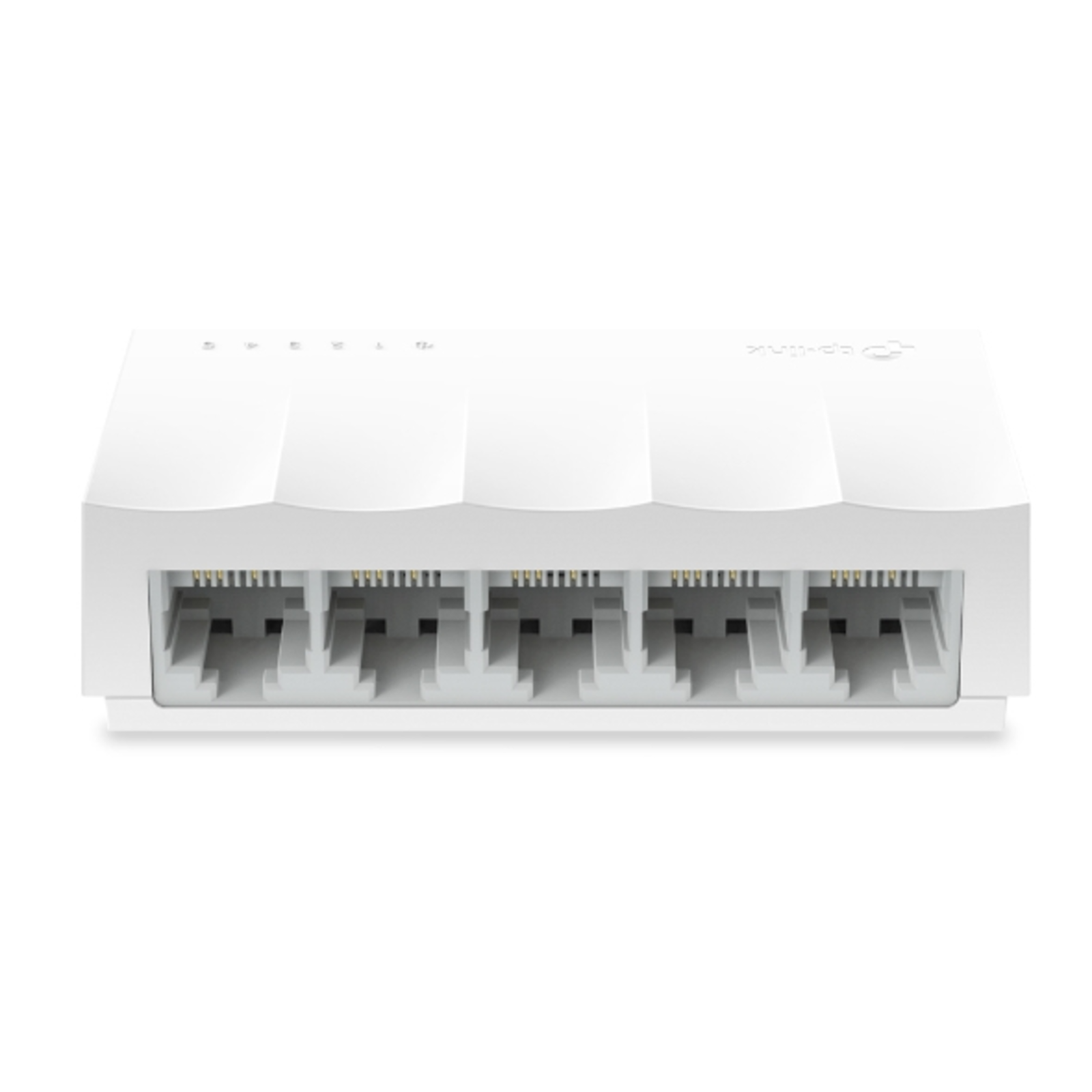 TP-Link LiteWave LS1005 Switch Unmanaged