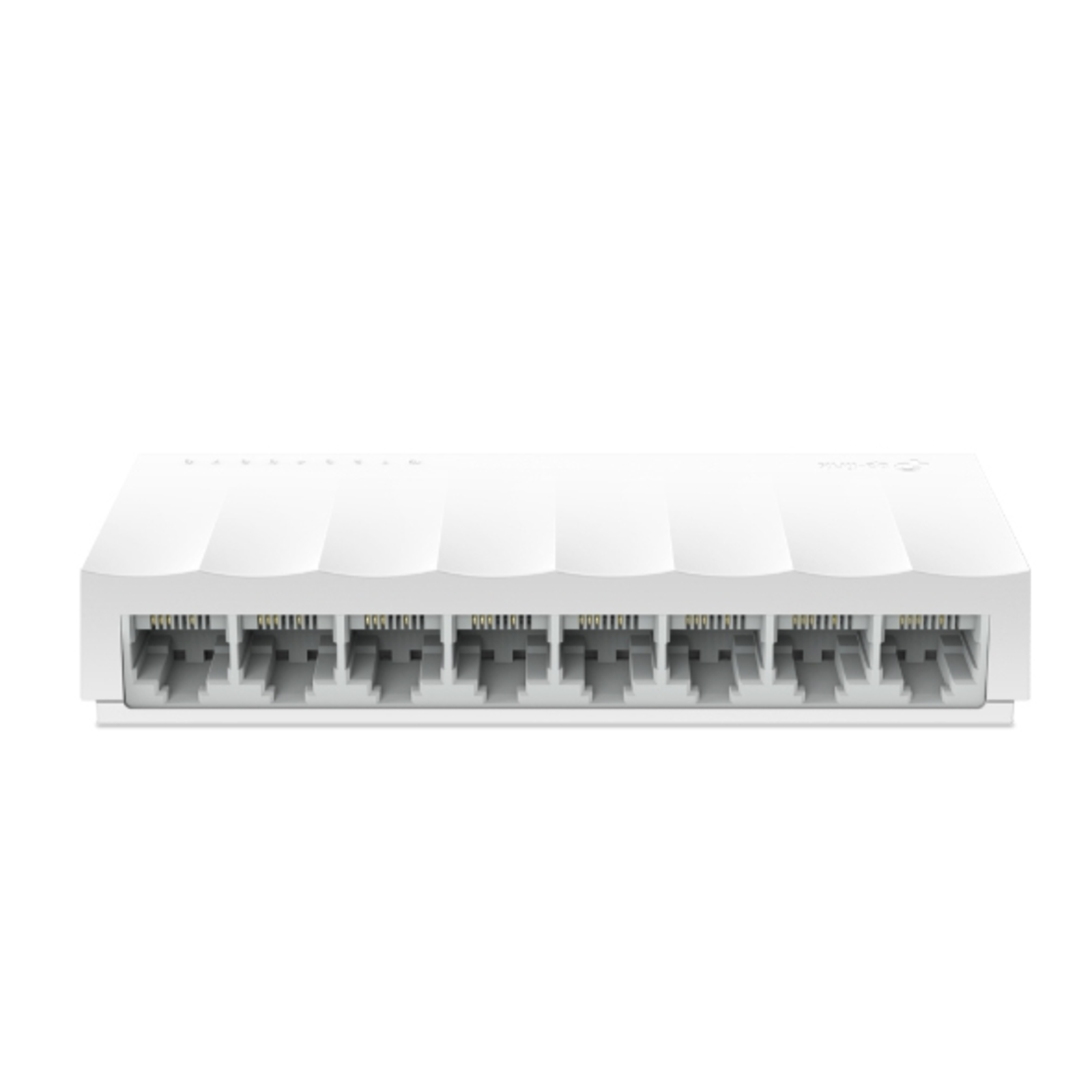 TP-Link LiteWave LS1008 Switch Unmanaged