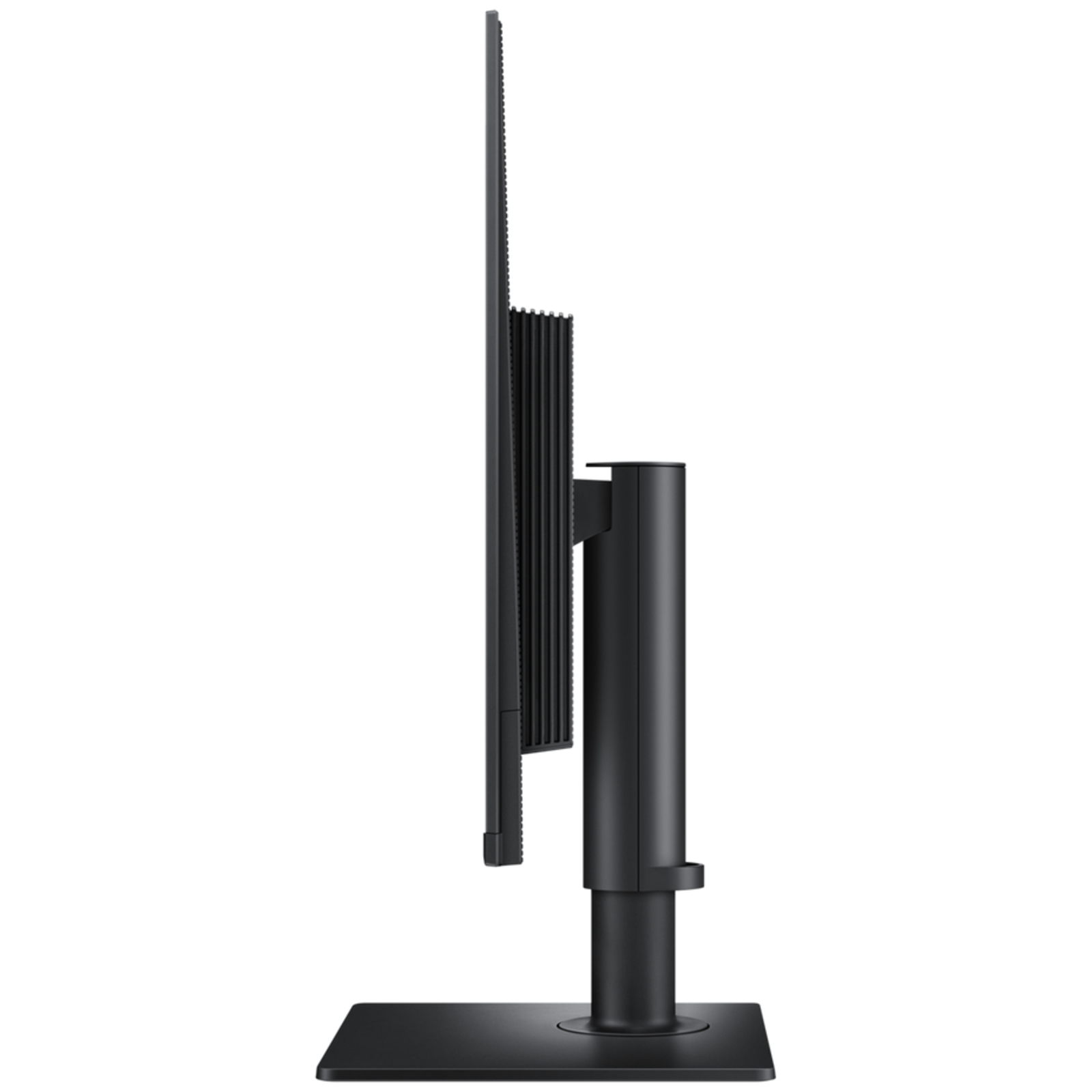 Samsung S27D400GAU 27 1920 X 1080 (Full HD) HDMI DisplayPort 100Hz Pivot Display