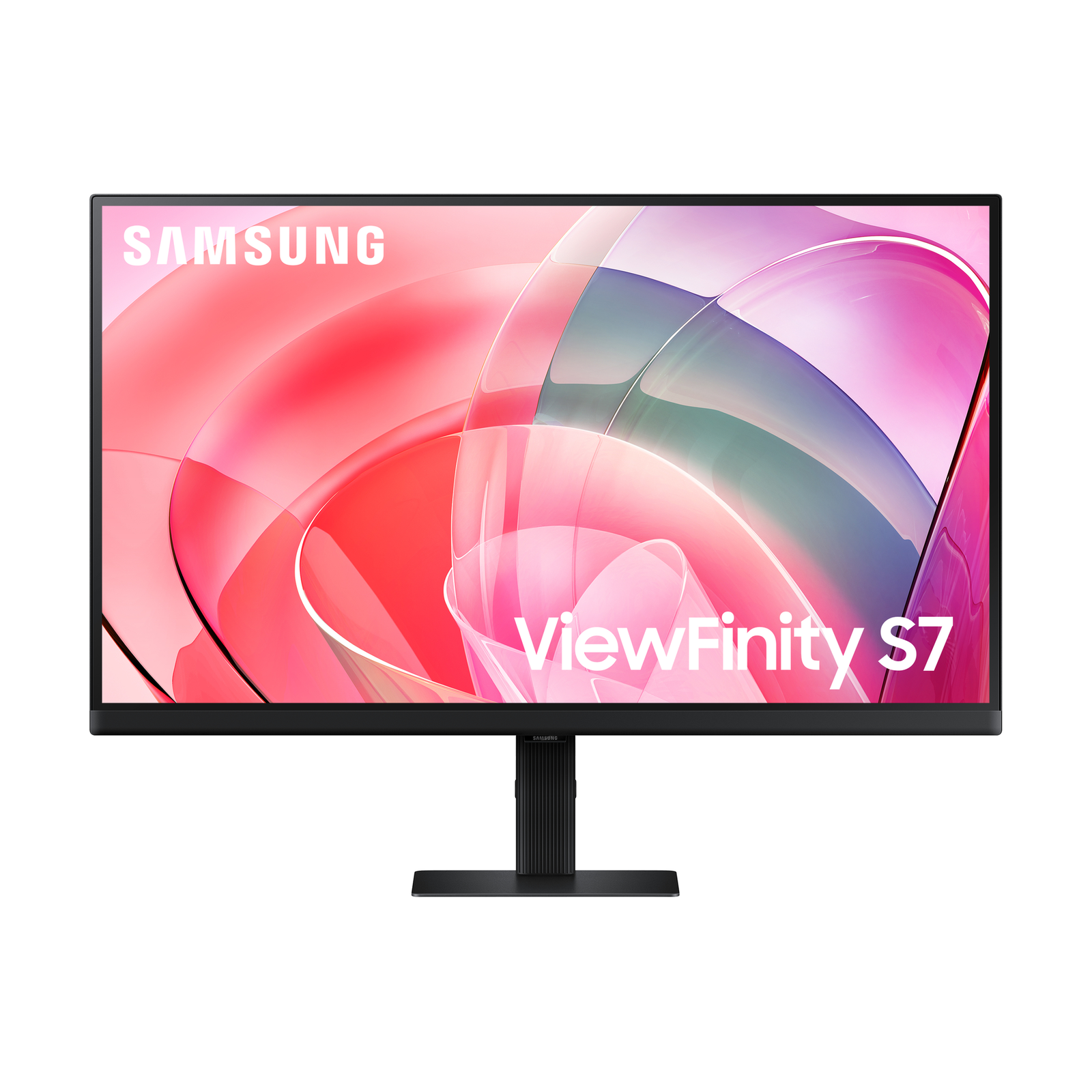 Samsung ViewFinity S70D 27