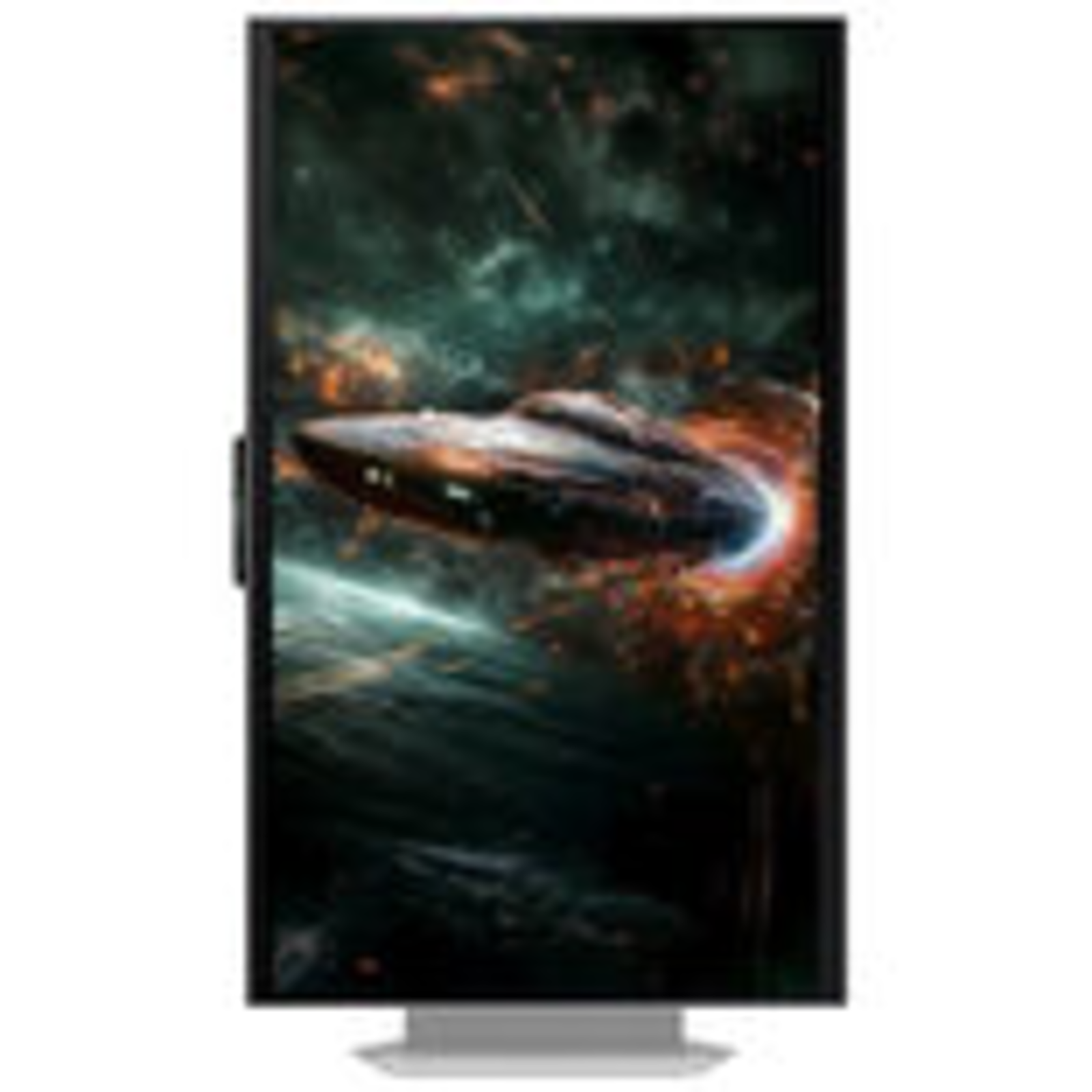 Samsung 27inch Odyssey 3D G9 G90XF 169 3 Flat Screen TFT/LCD Flat Screen (TFT/LCD) 68.6 Cm