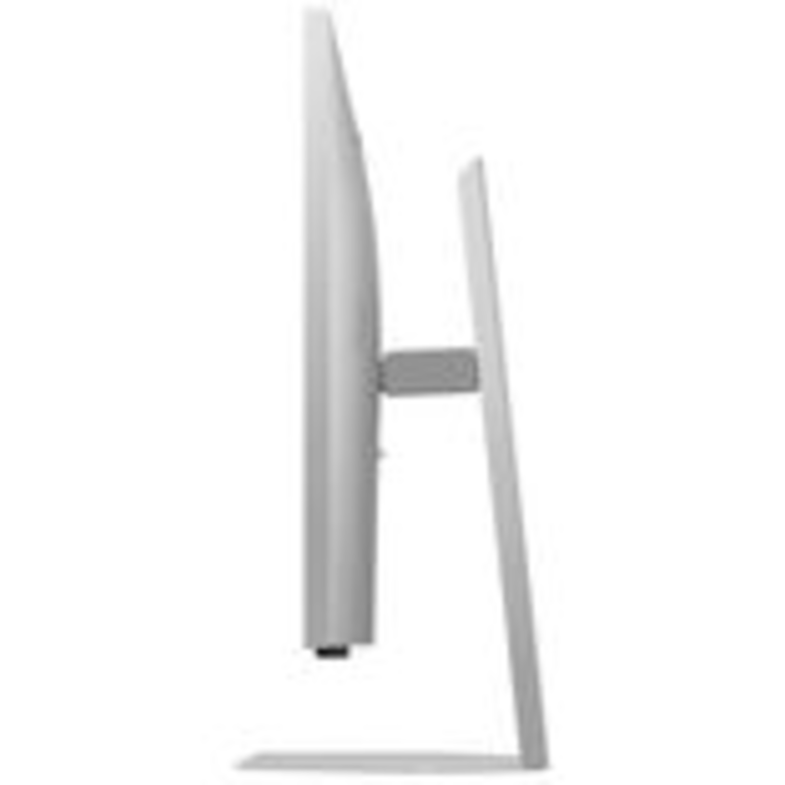Samsung 27inch Odyssey 3D G9 G90XF 169 3 Flat Screen TFT/LCD Flat Screen (TFT/LCD) 68.6 Cm